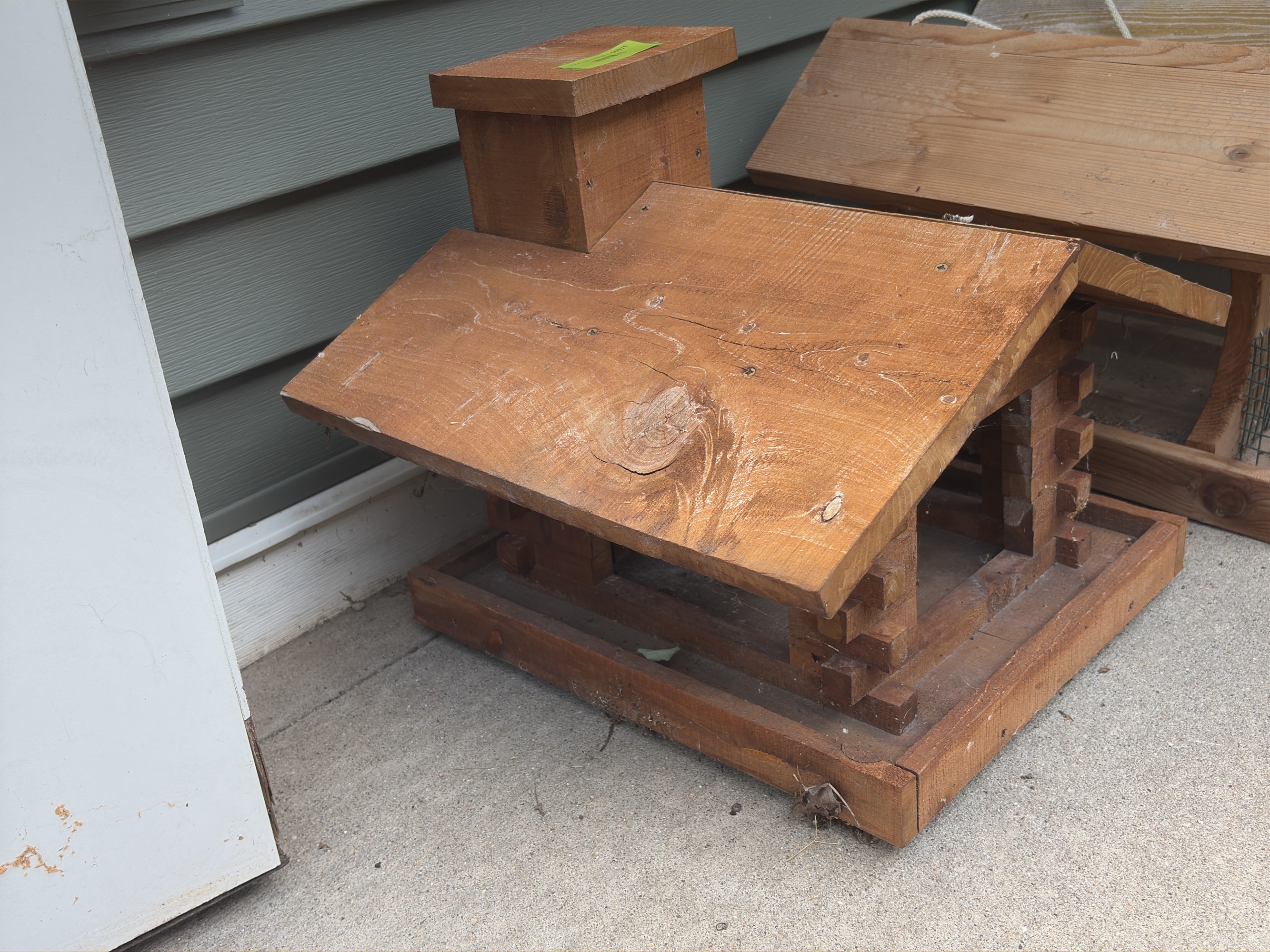 Lot image 3