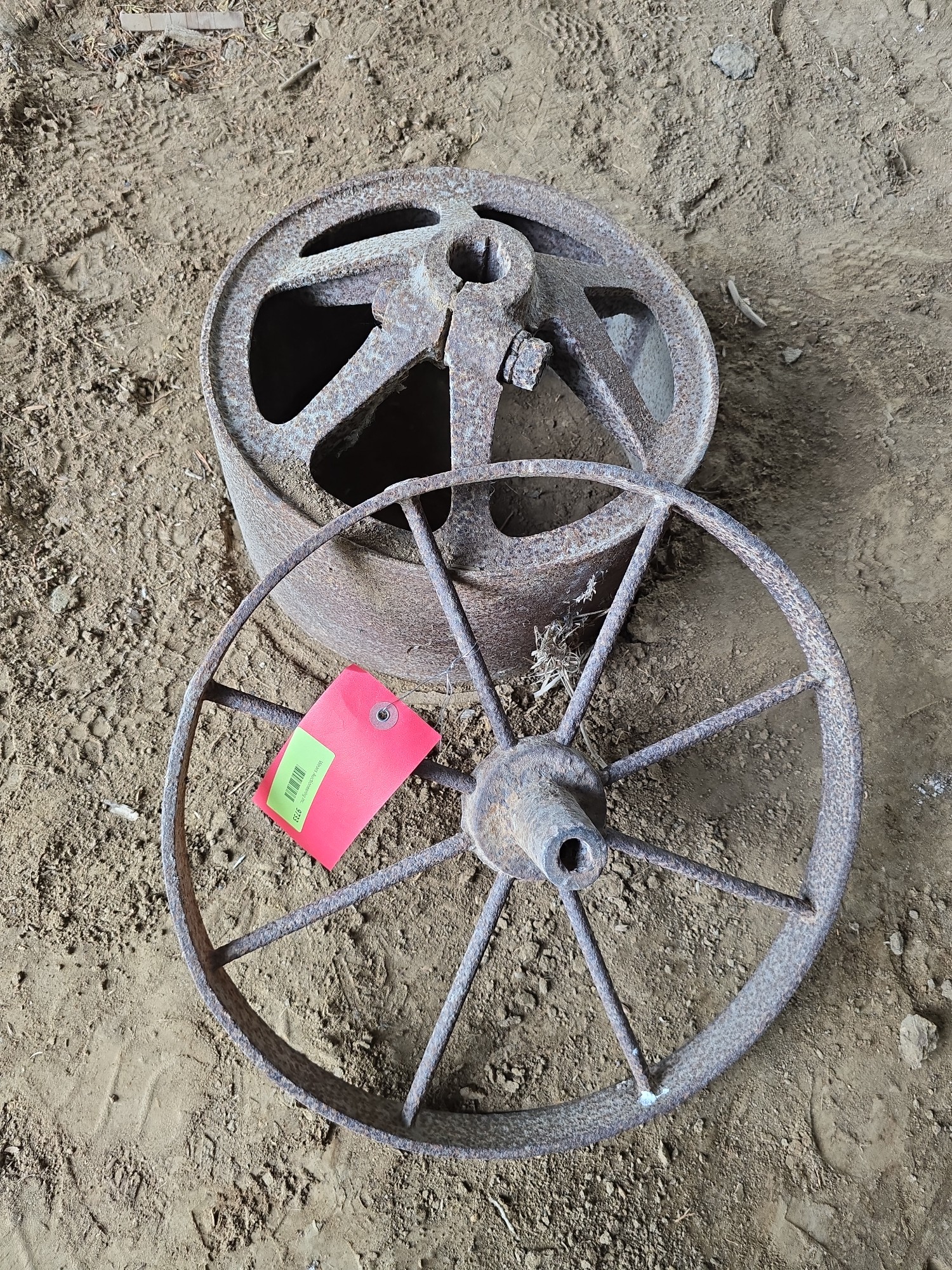 Lot image 1