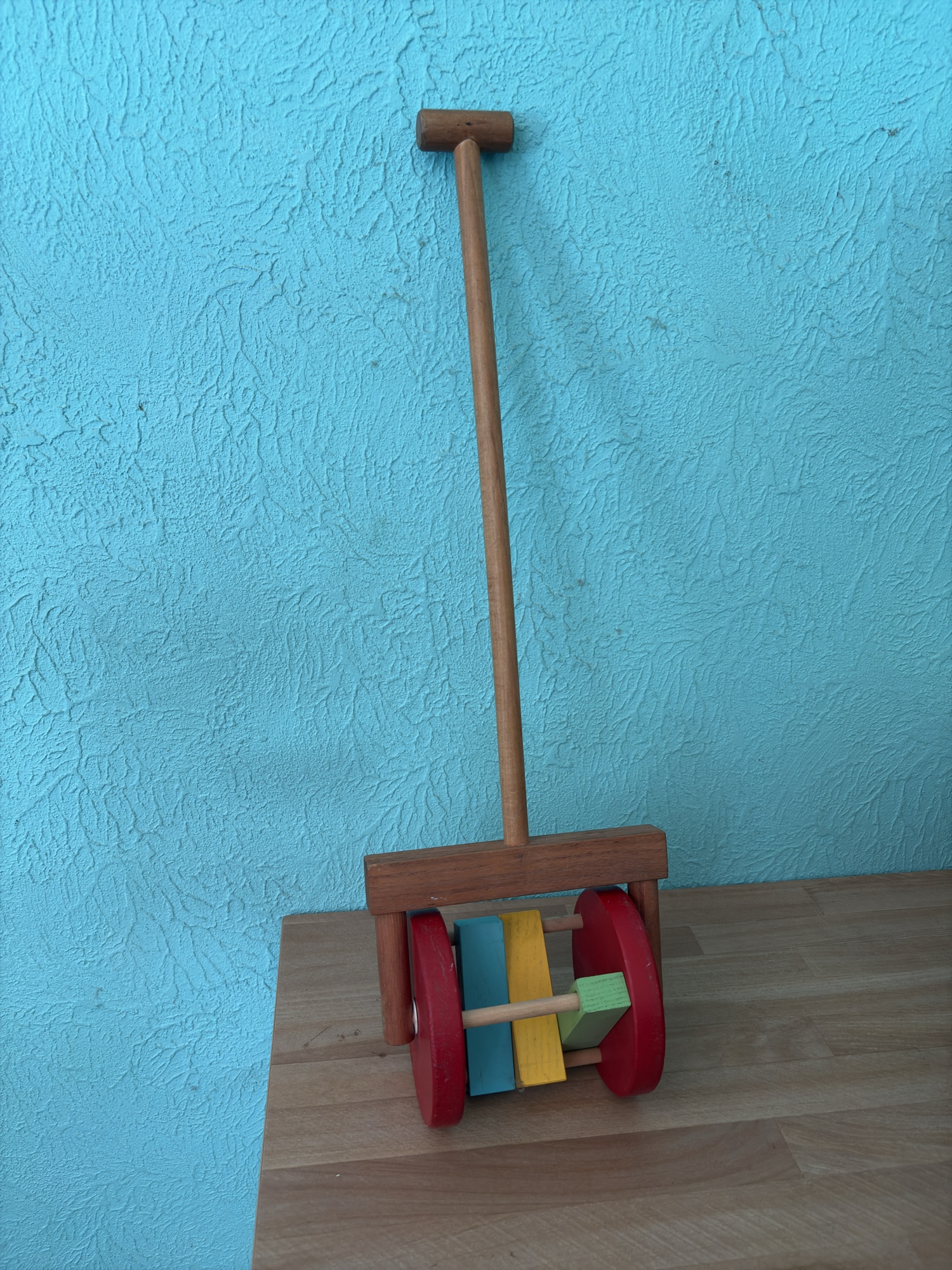 Lot image 4