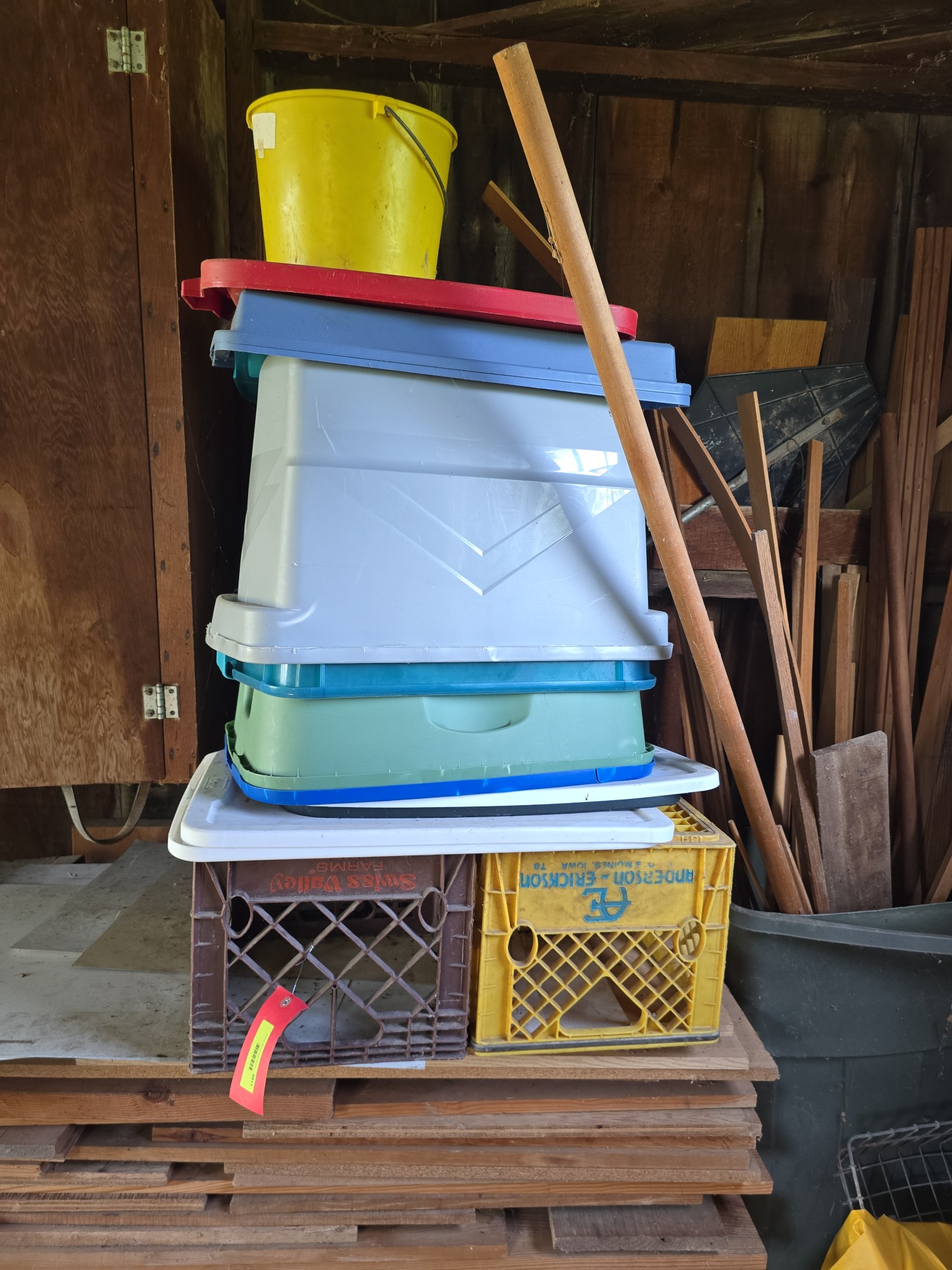 Lot image 1