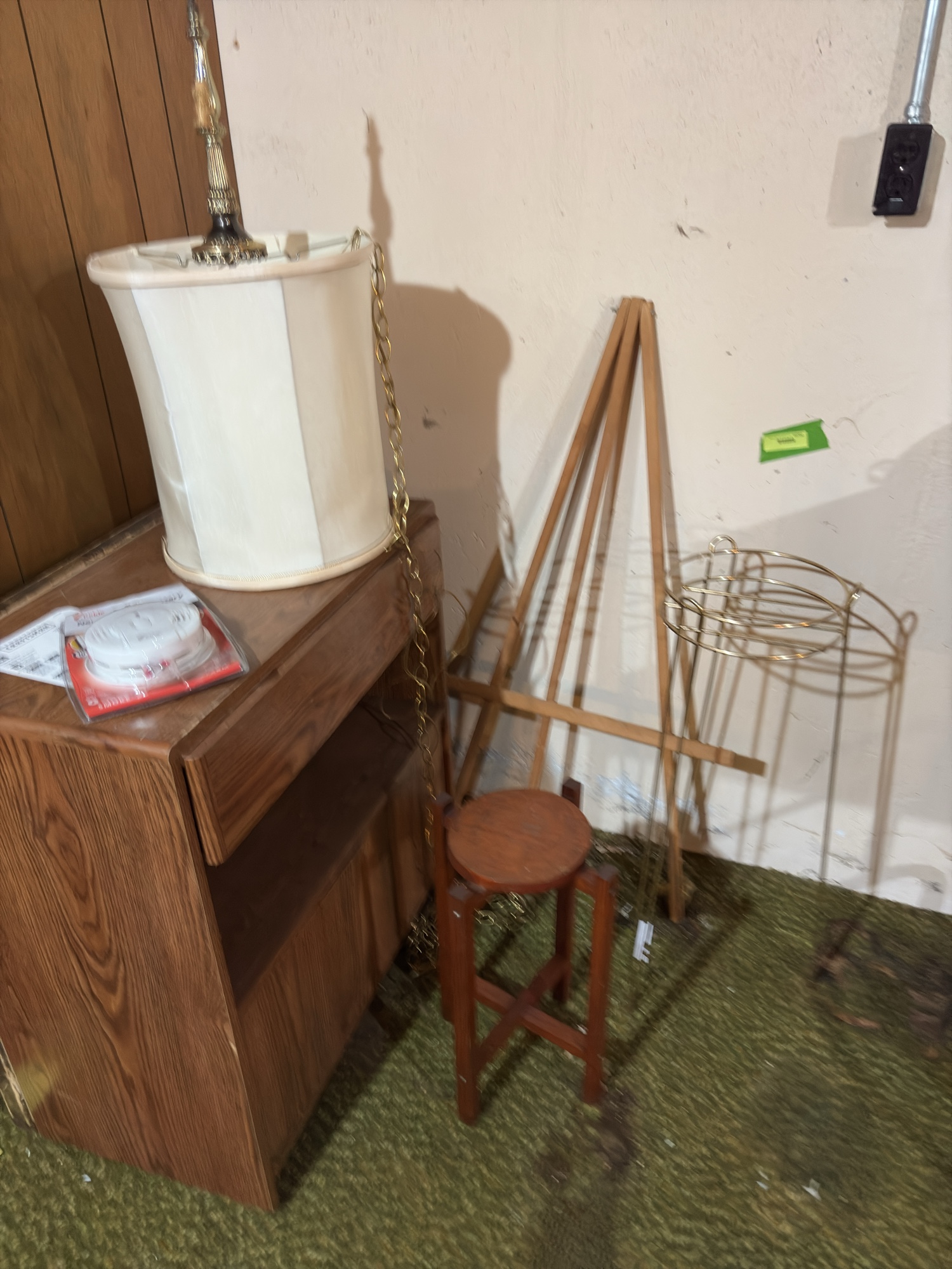 Lot image 1