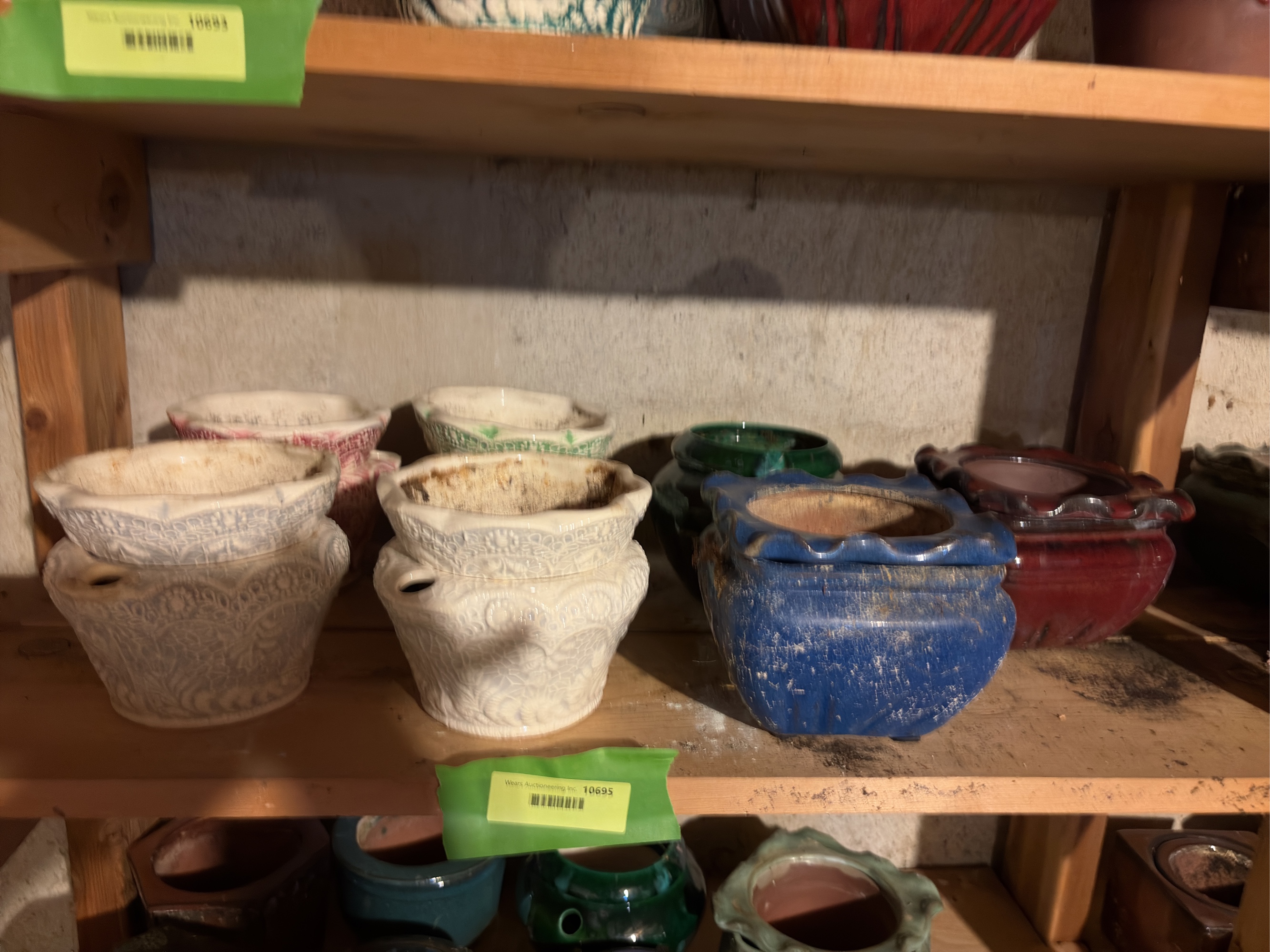 Lot image 1