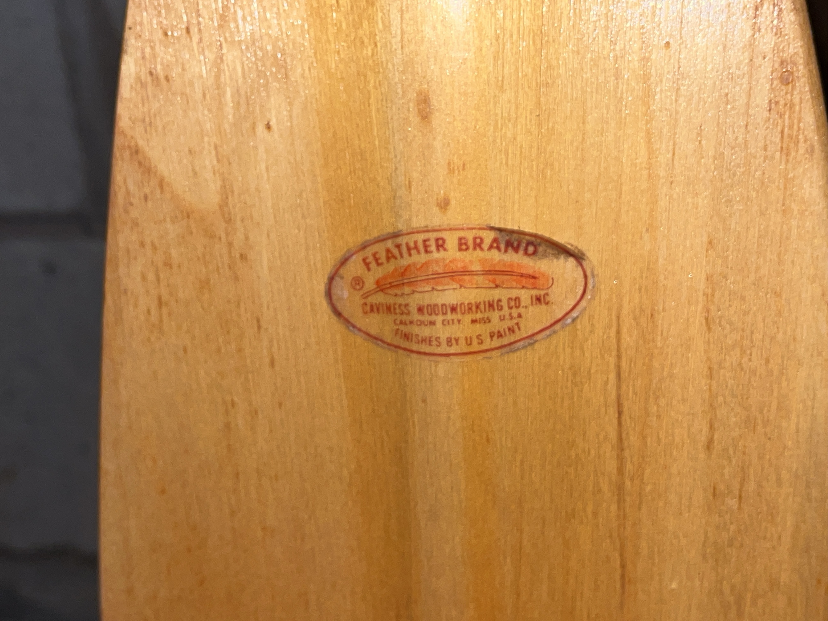 Lot image 2