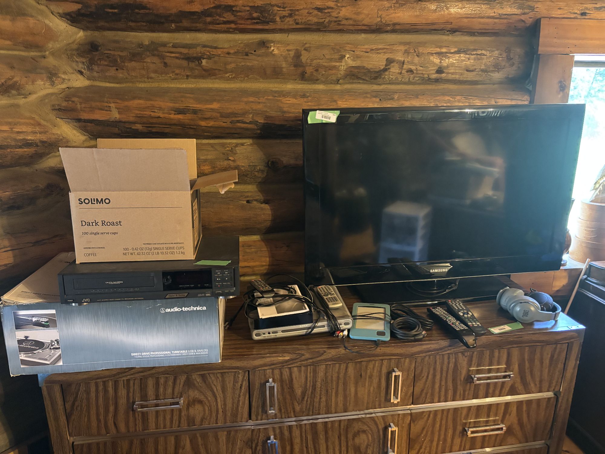Lot image 1