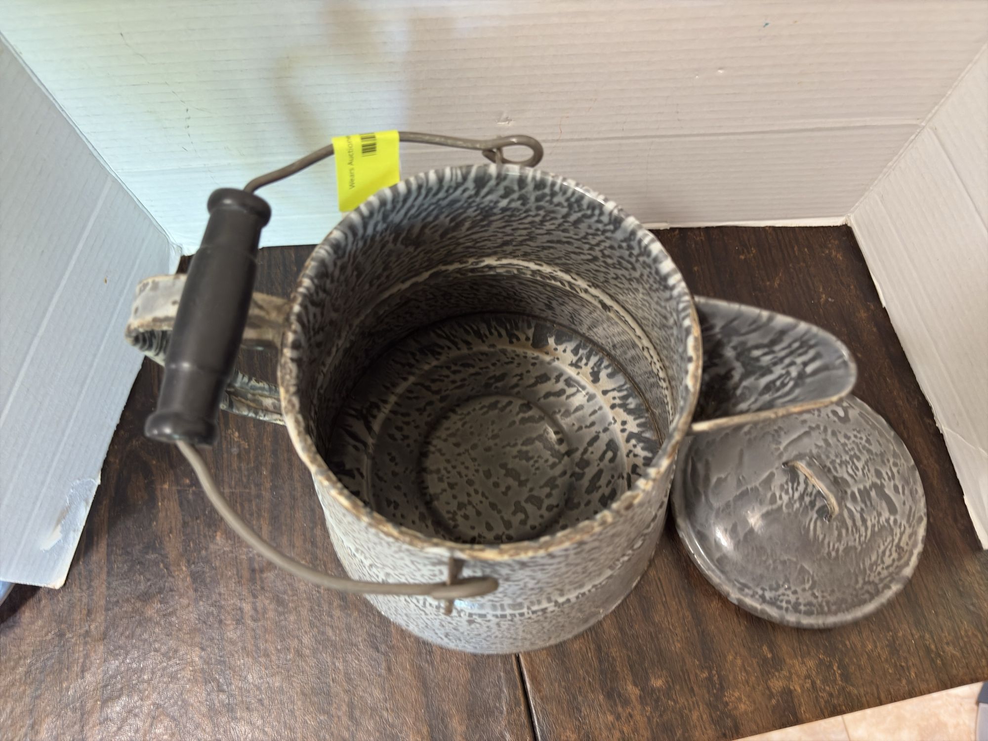 Lot image 3