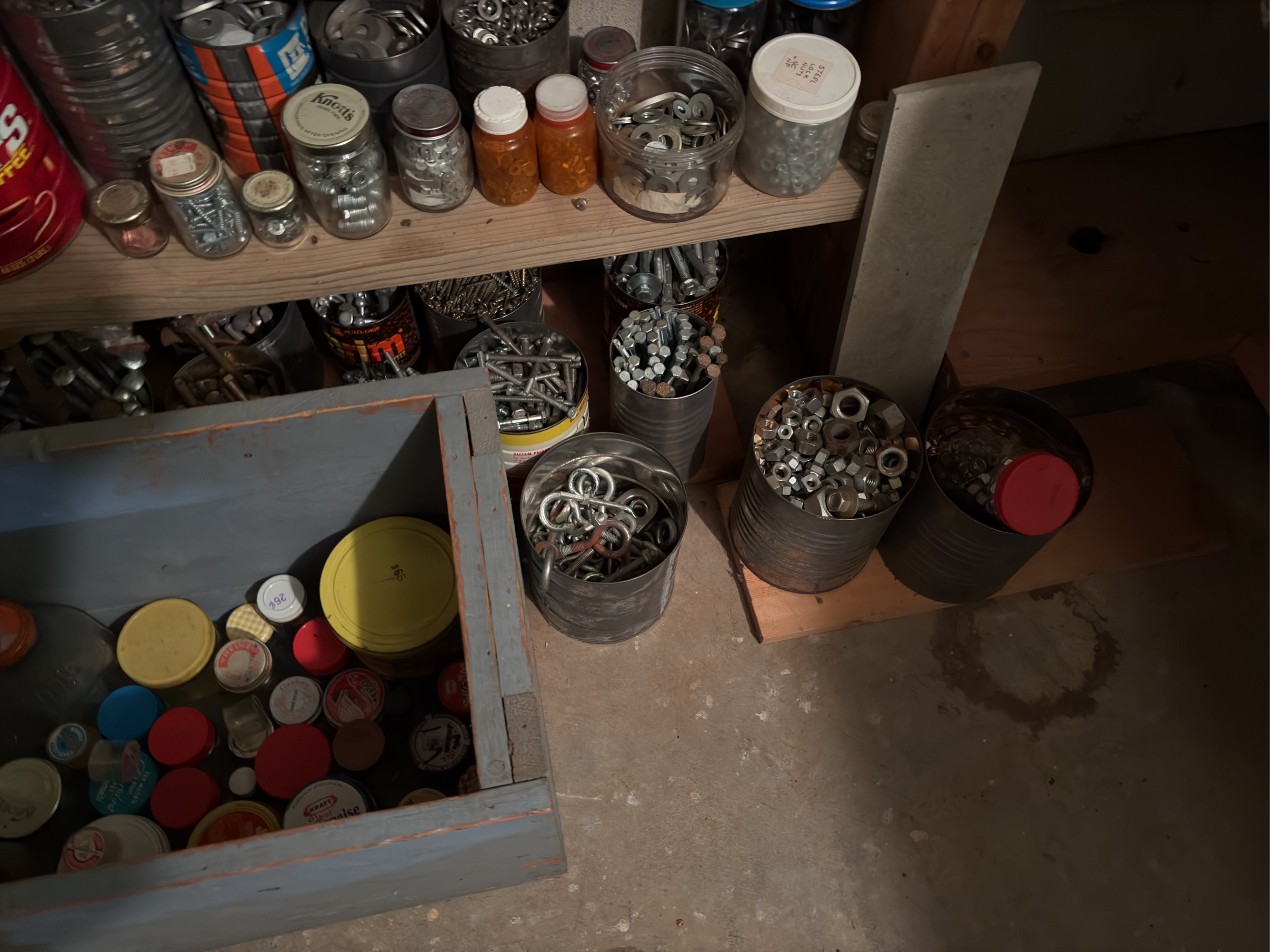 Lot image 6