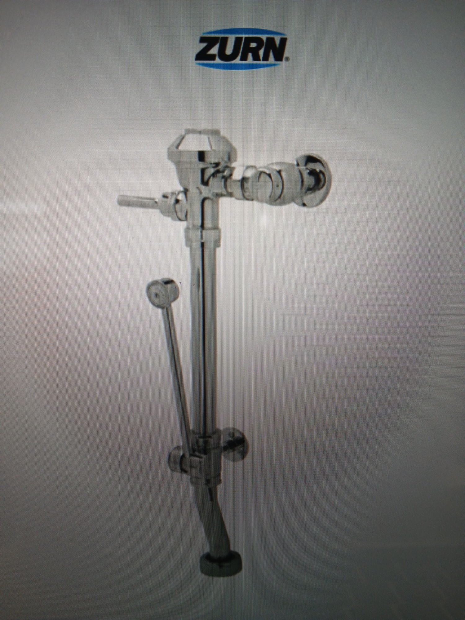 Lot image 1