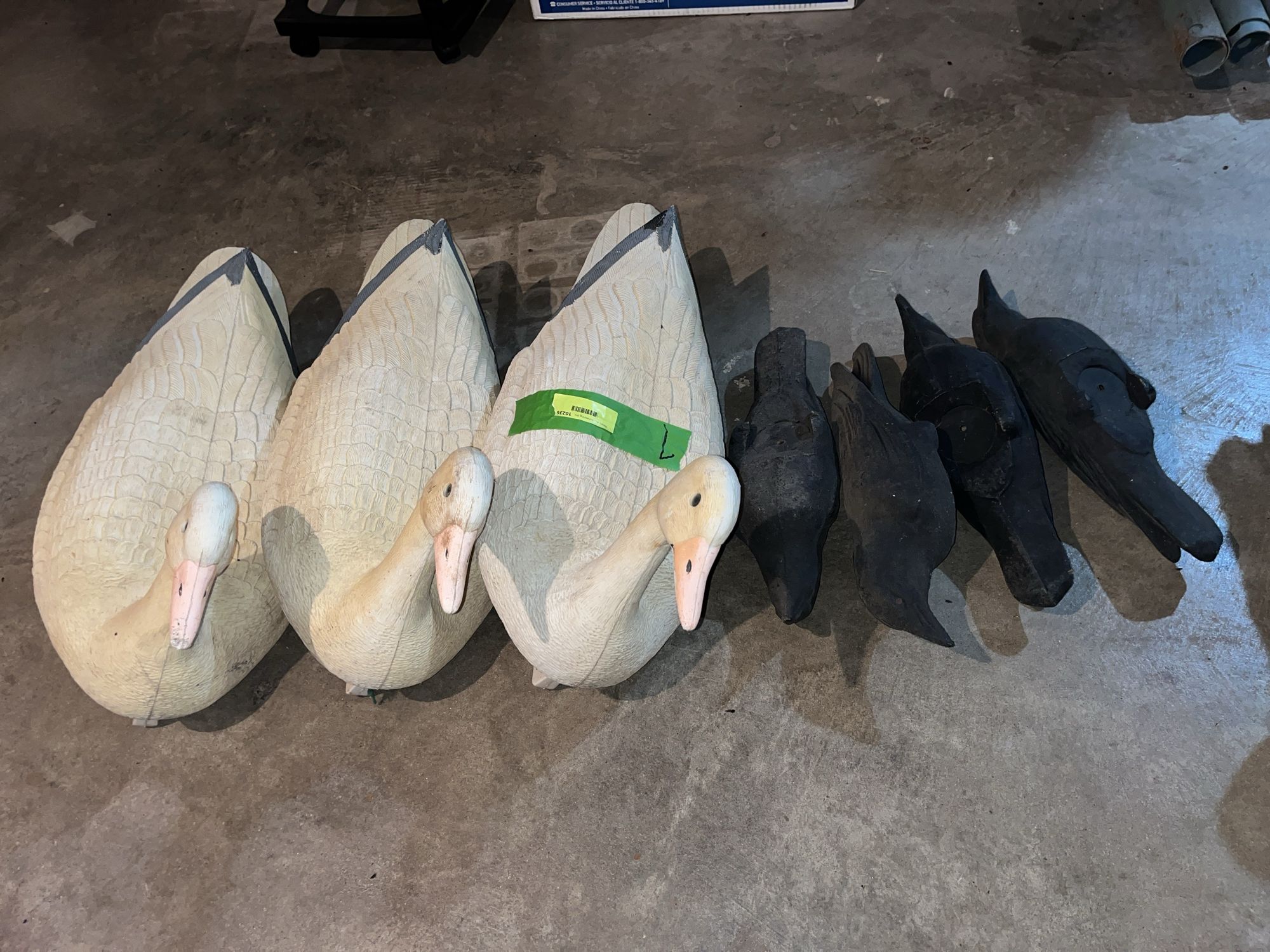 Lot image 1