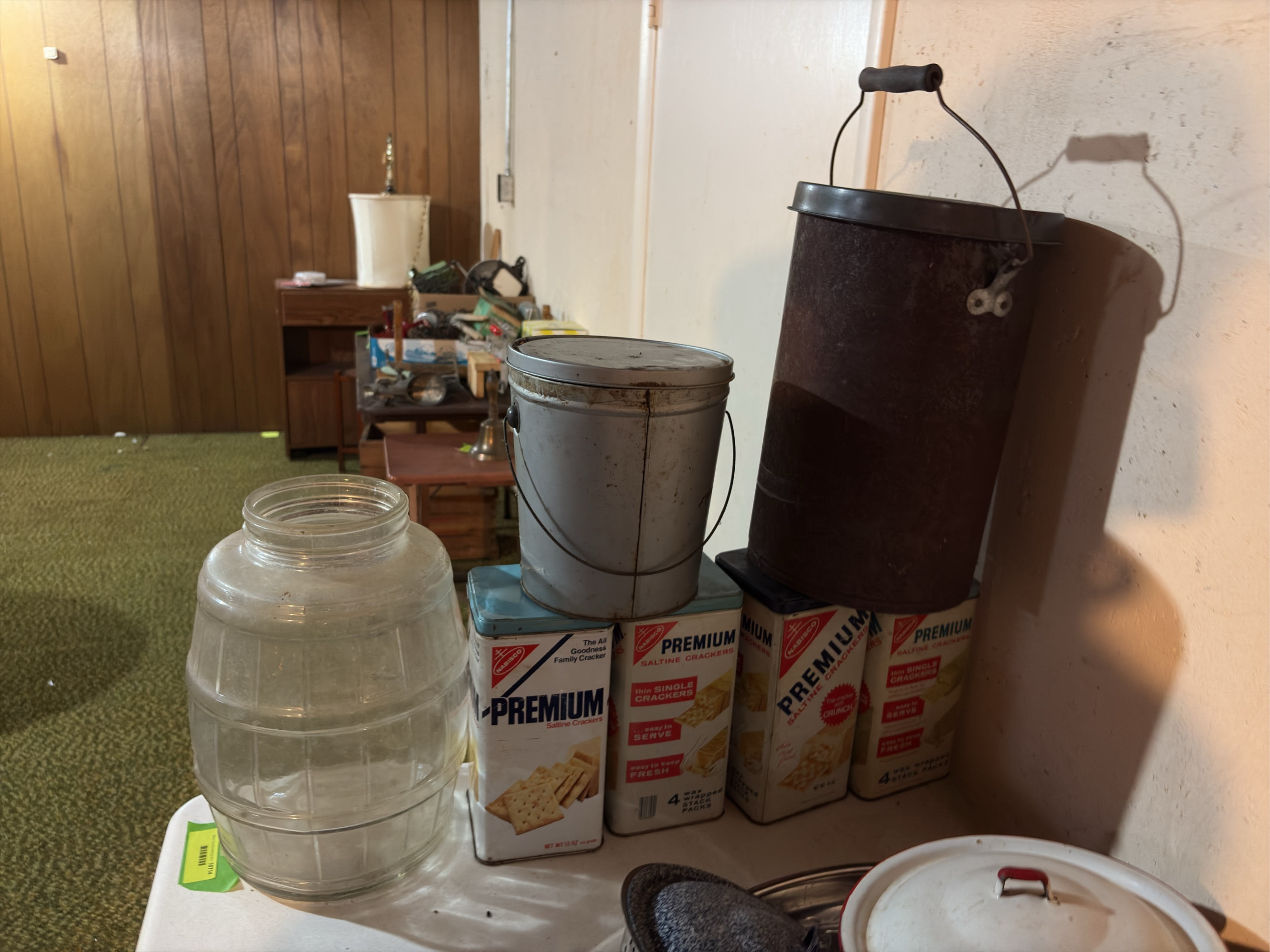 Lot image 1