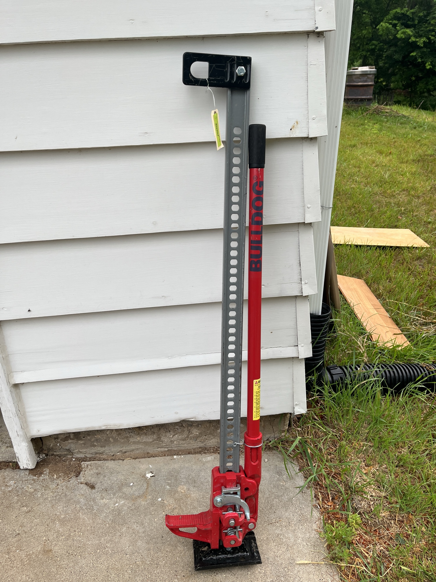 Lot image 1