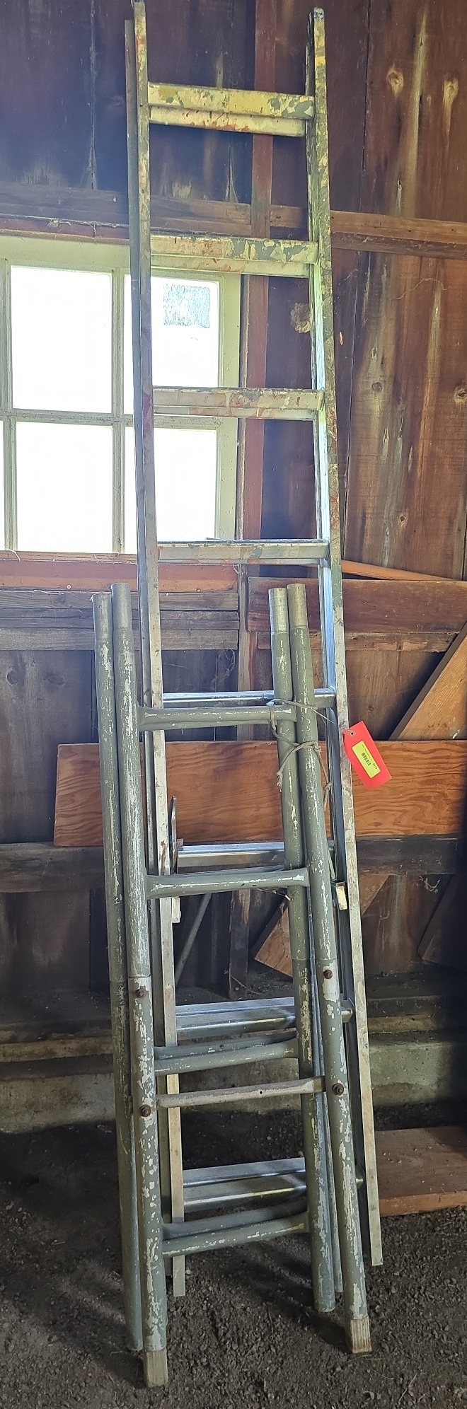 Lot image 1