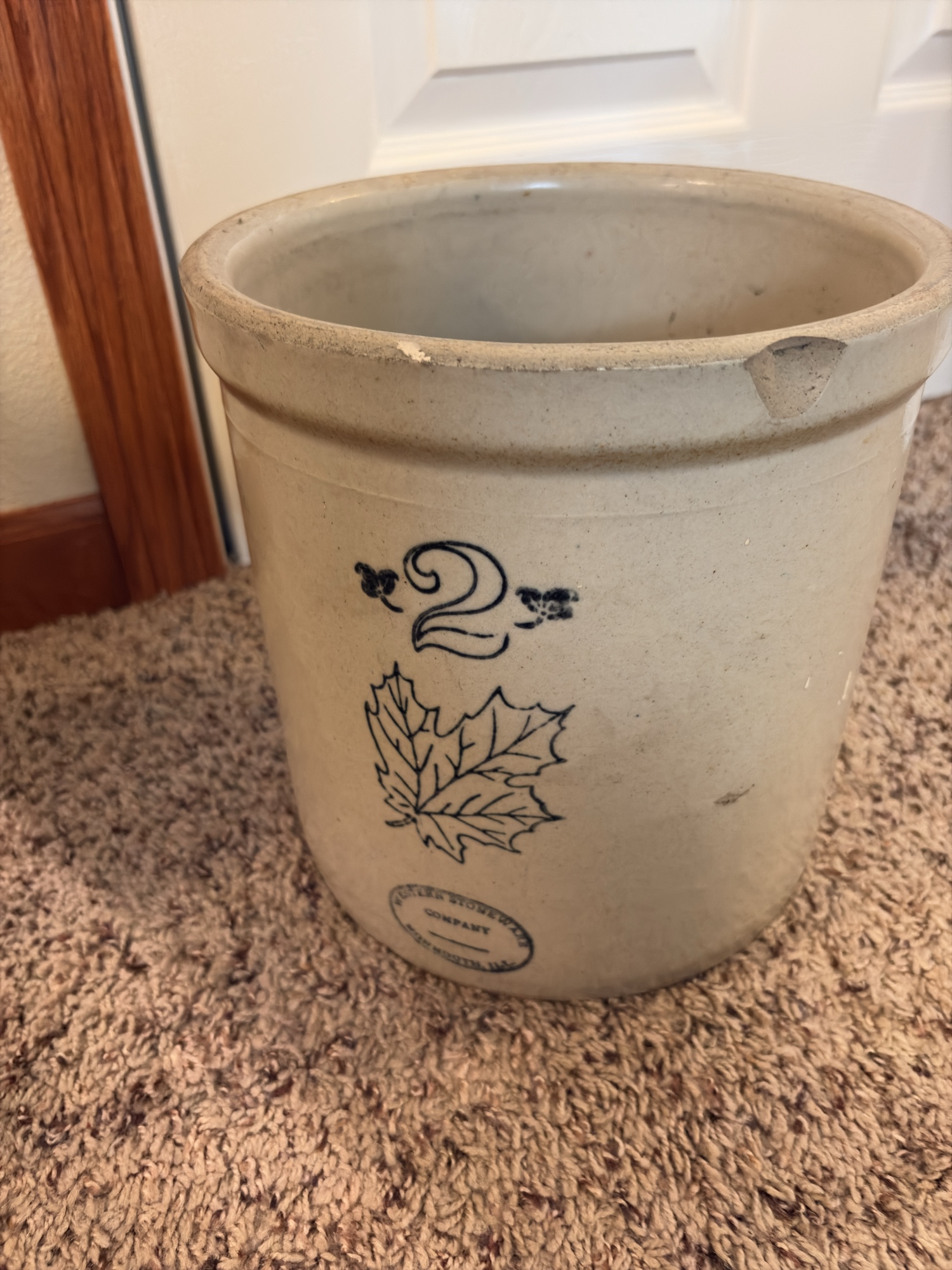 Lot image 2