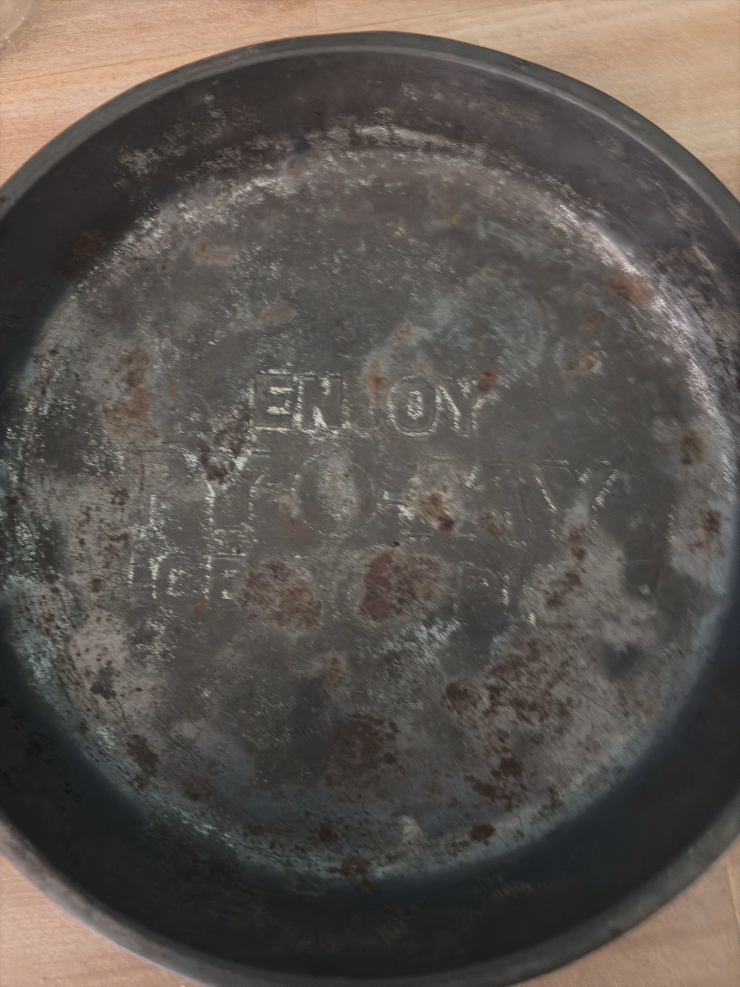 Lot image 4