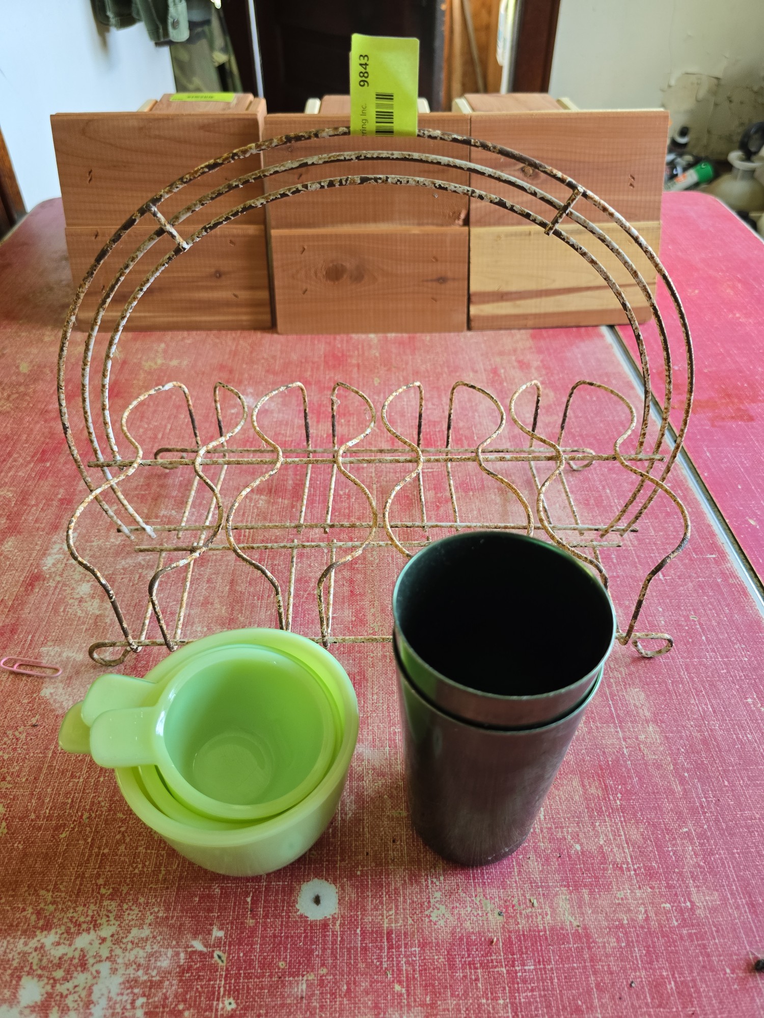 Lot image 1
