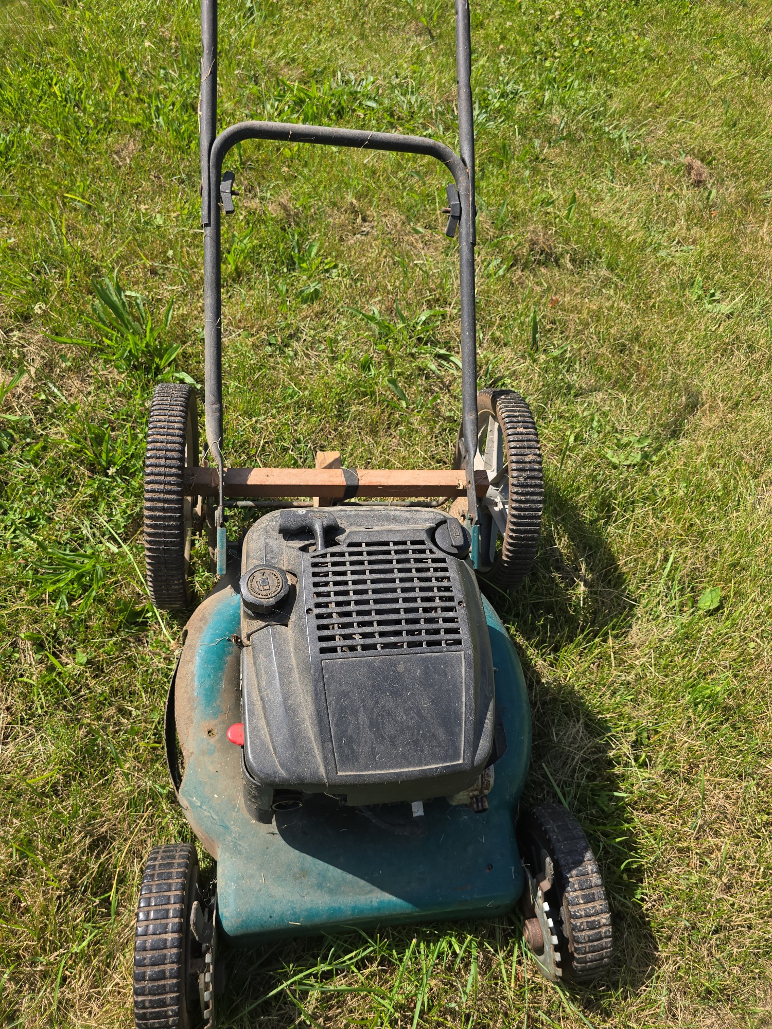 Lot image 4