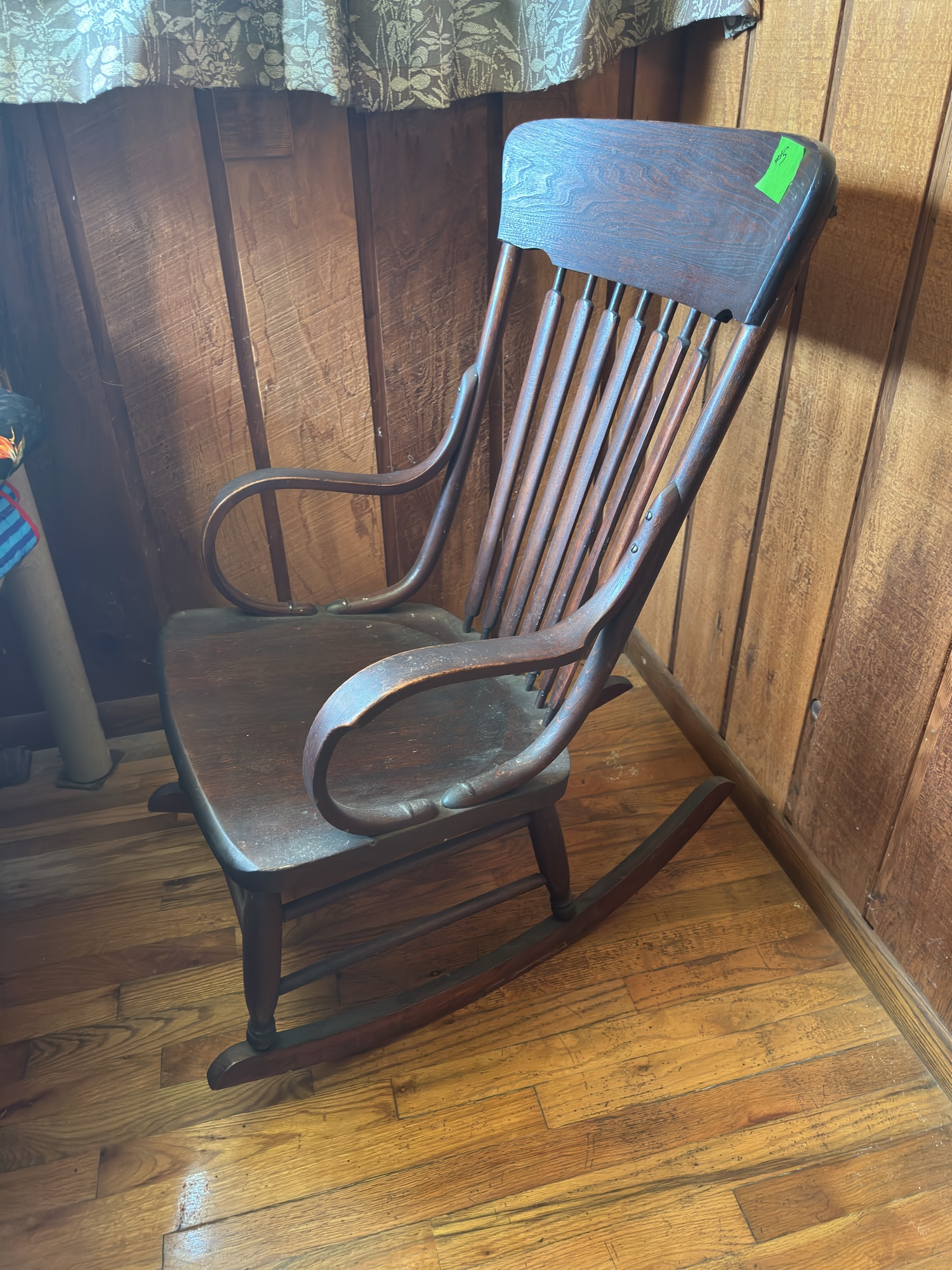 Lot image 3