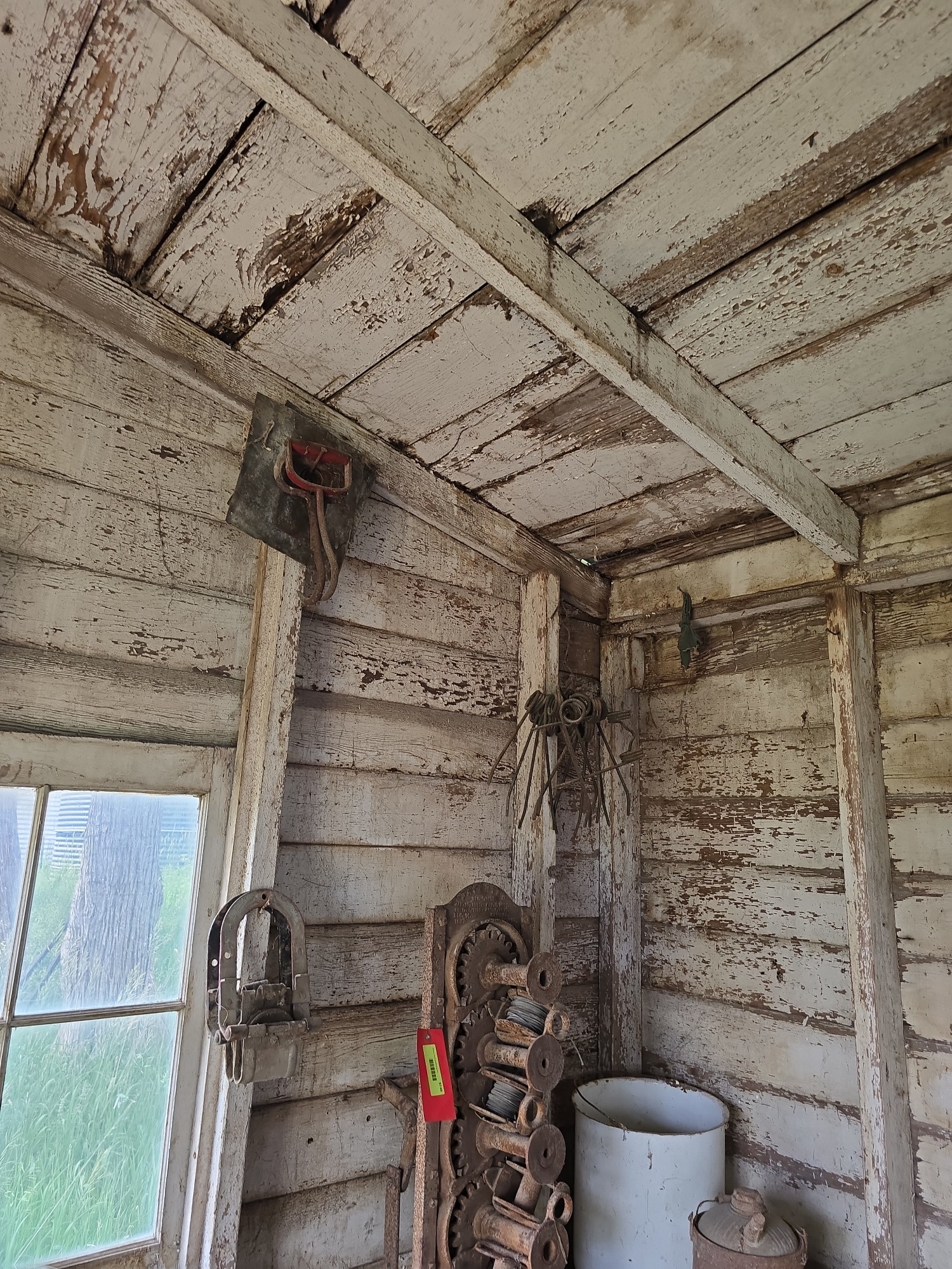 Lot image 5