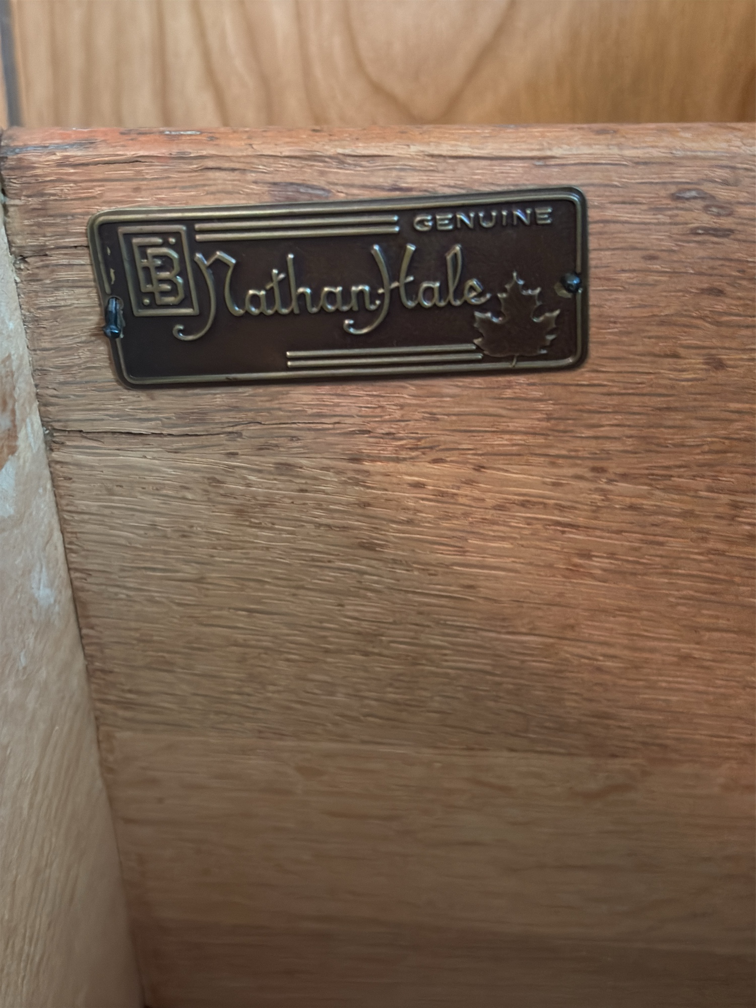 Lot image 3