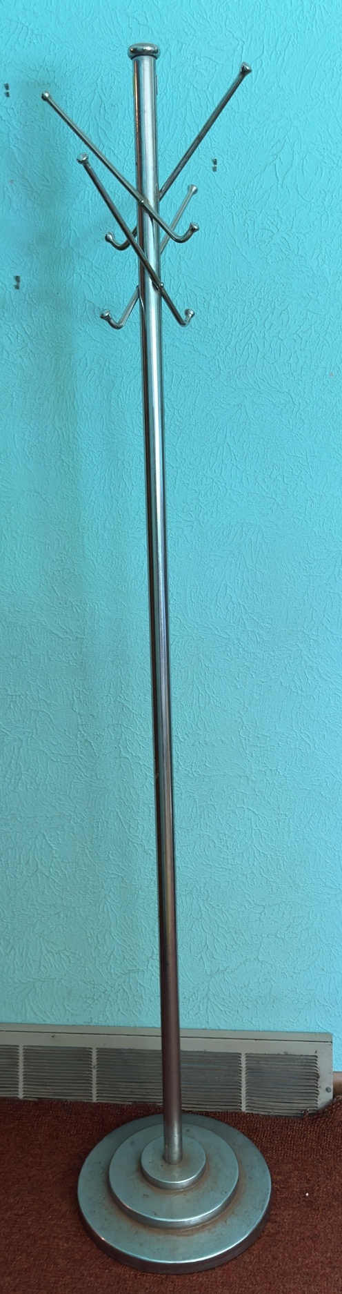 Lot image 1