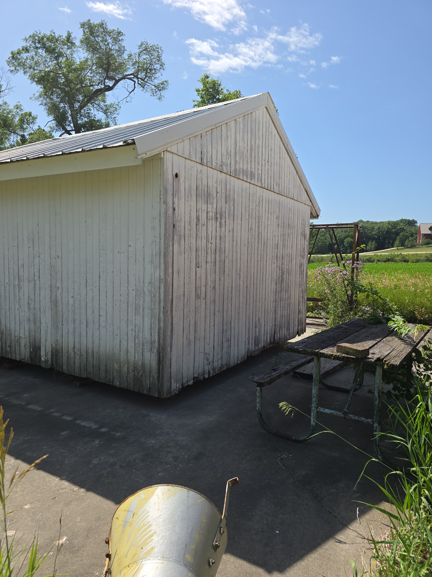 Lot image 3