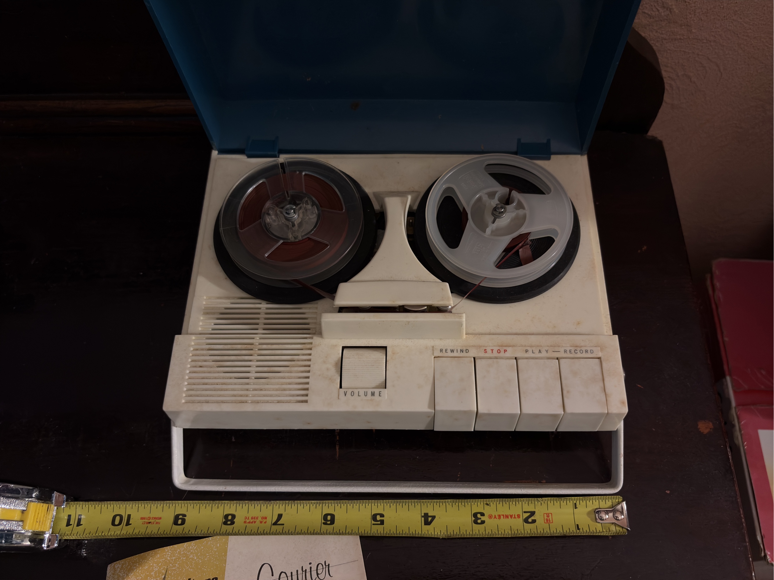 Lot image 6