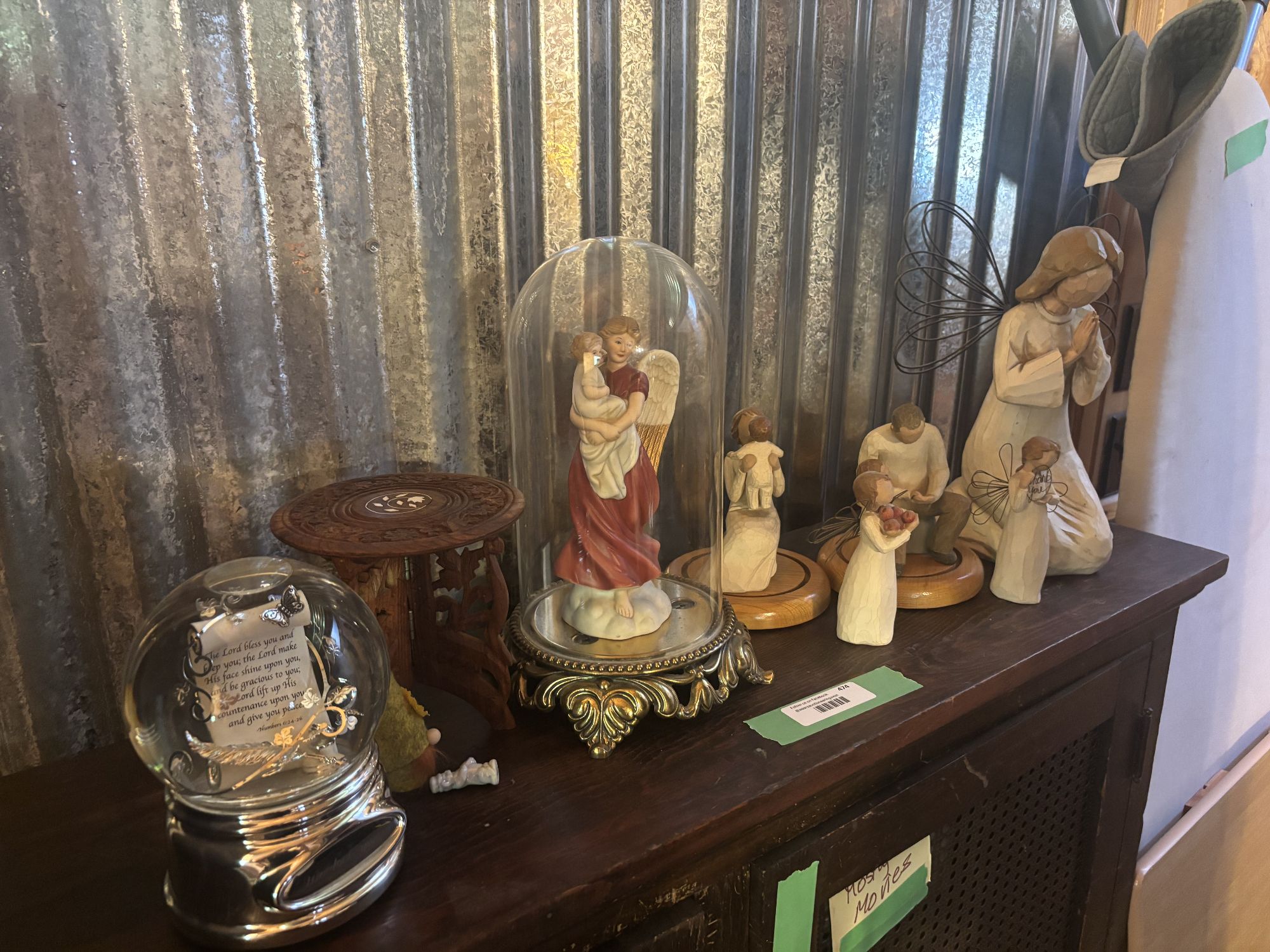 Lot image 1