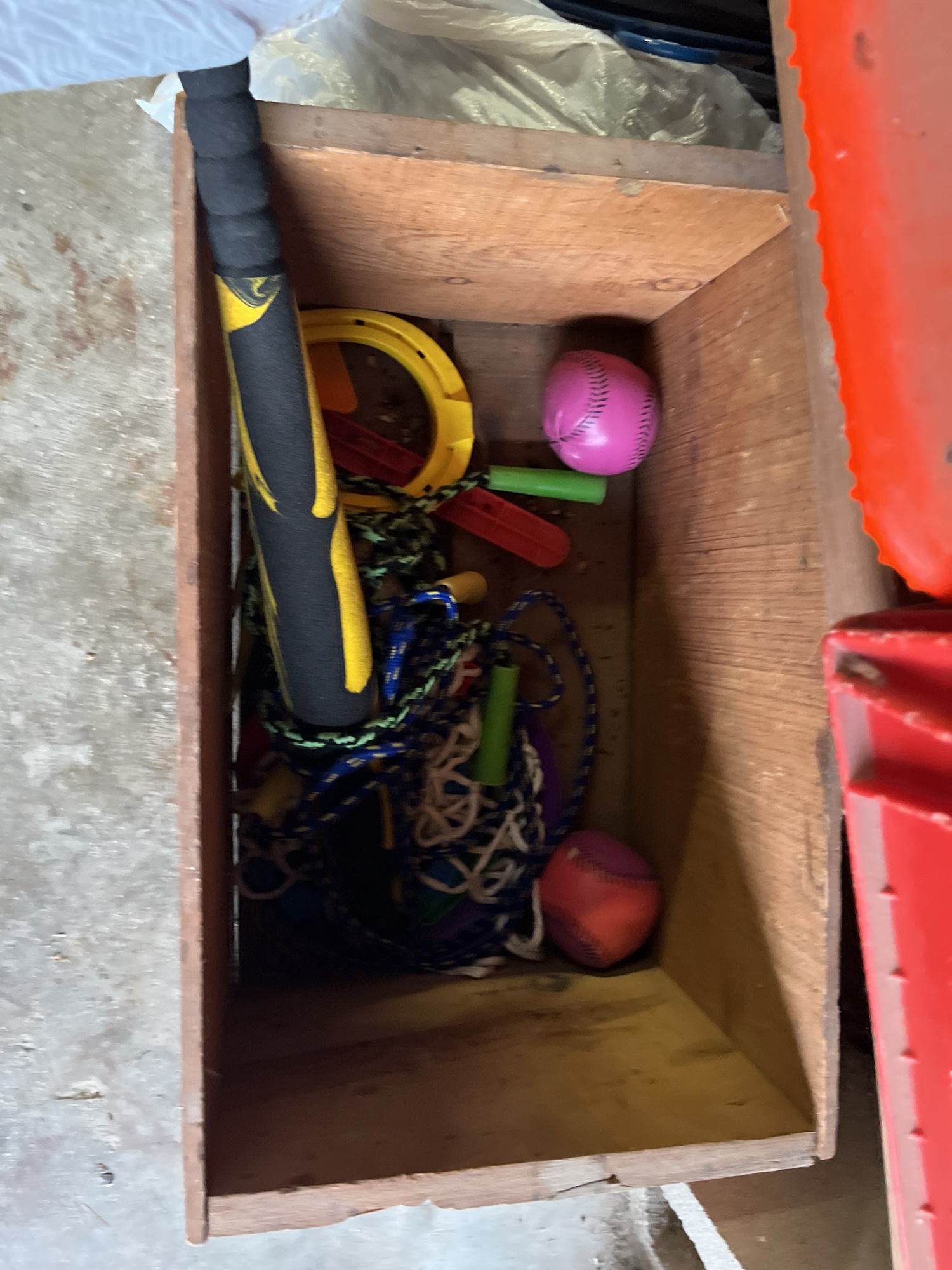 Lot image 8