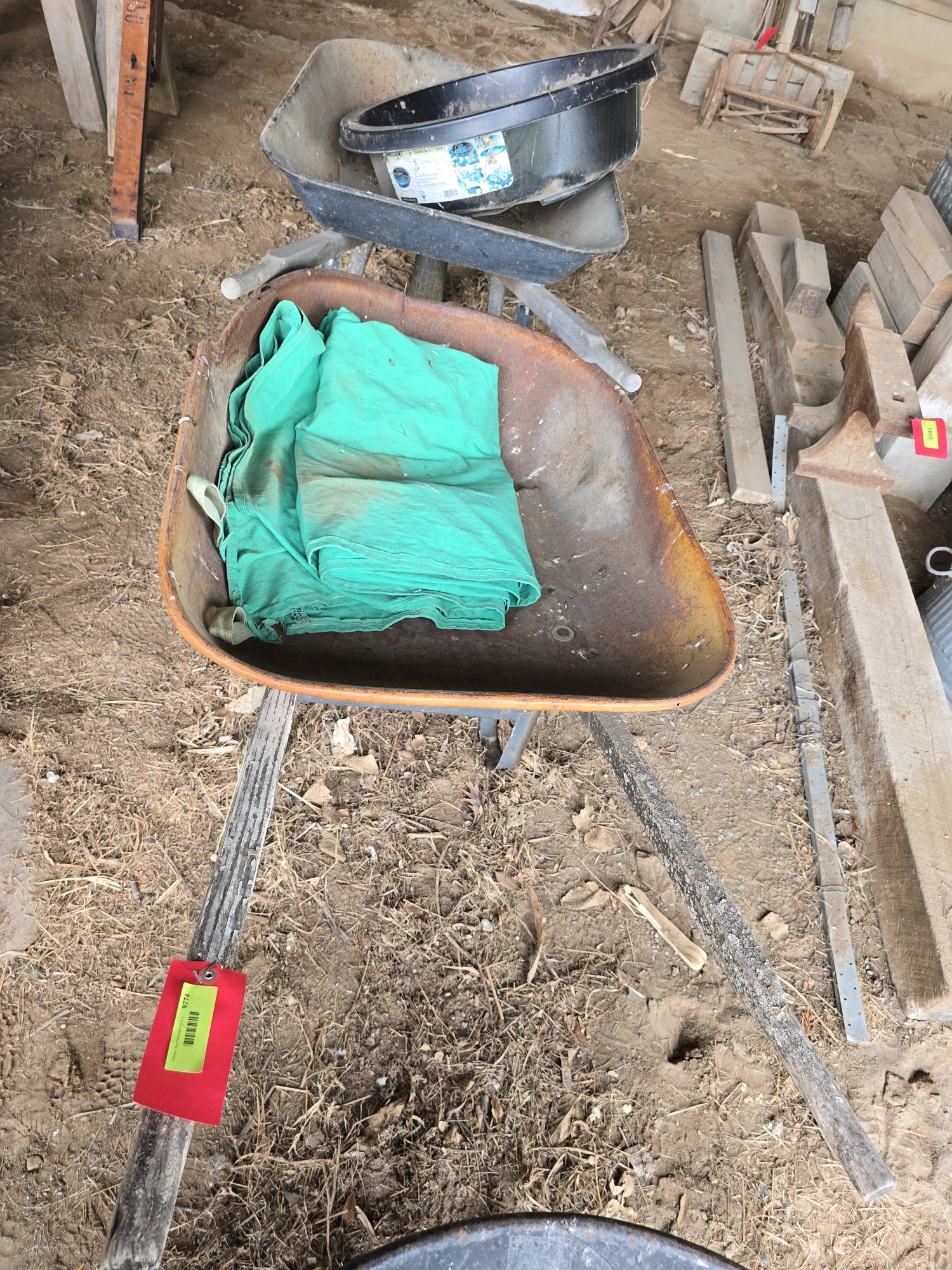 Lot image 1