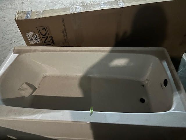 Lot image 2