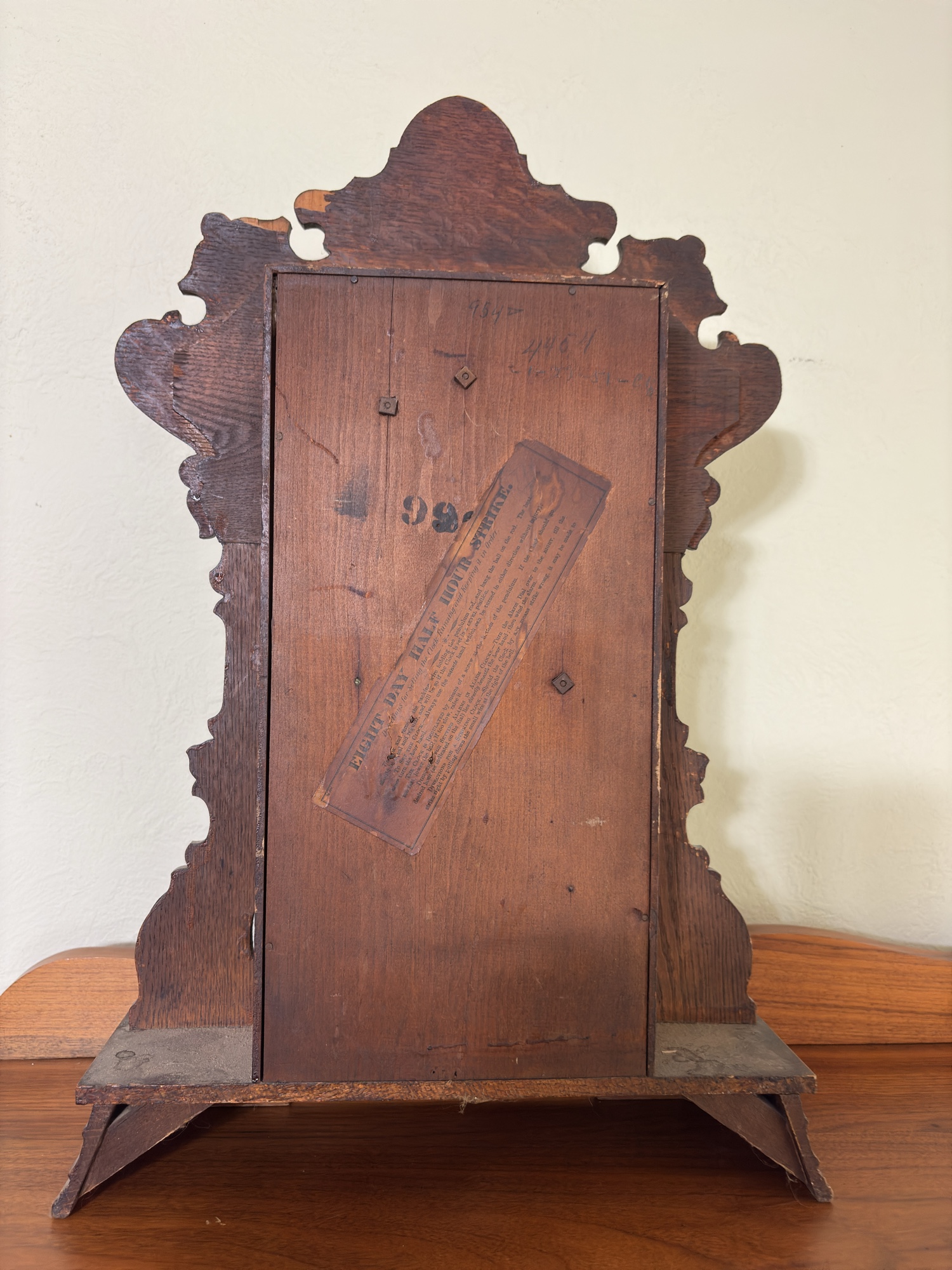 Lot image 4