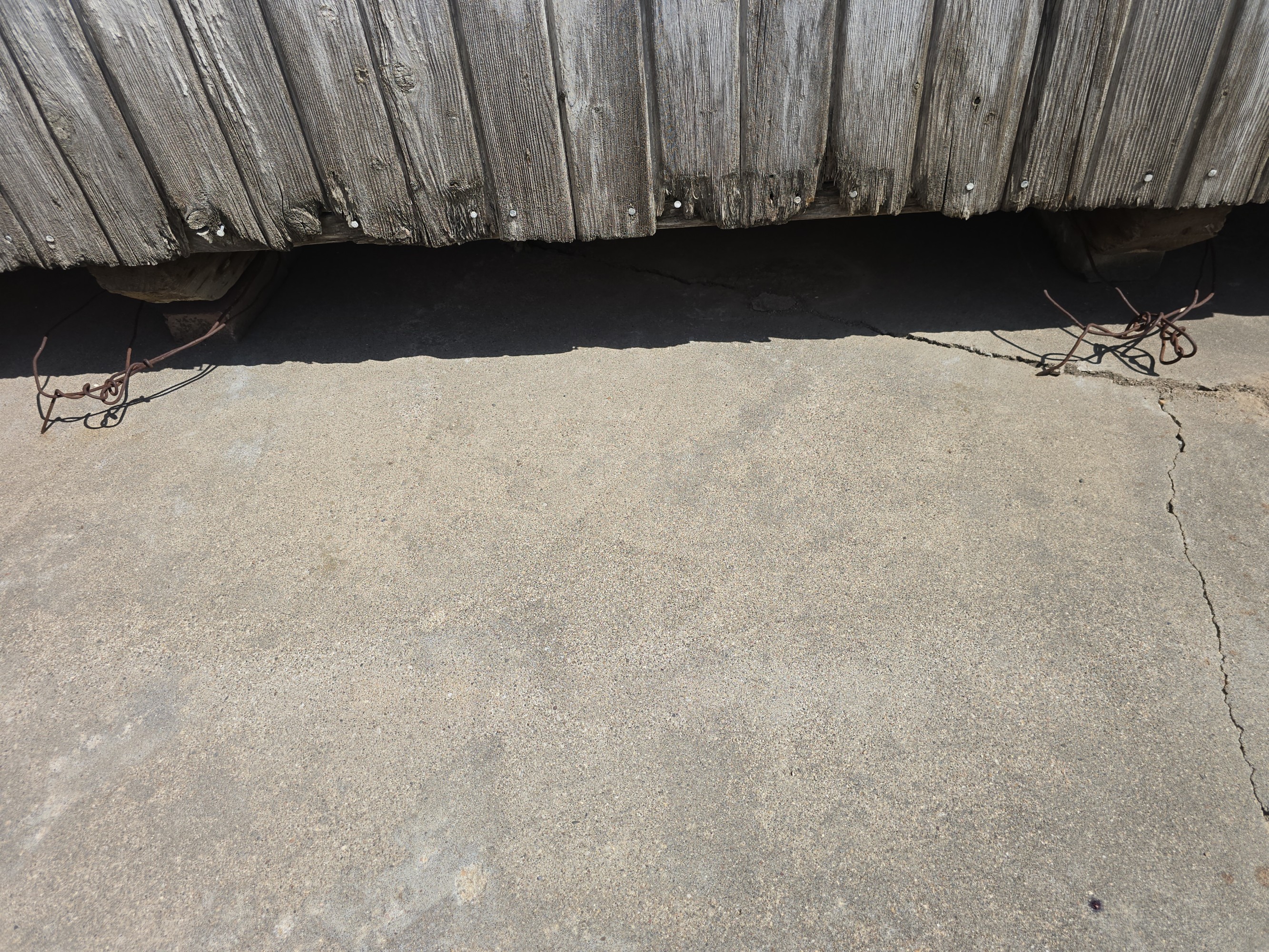 Lot image 4