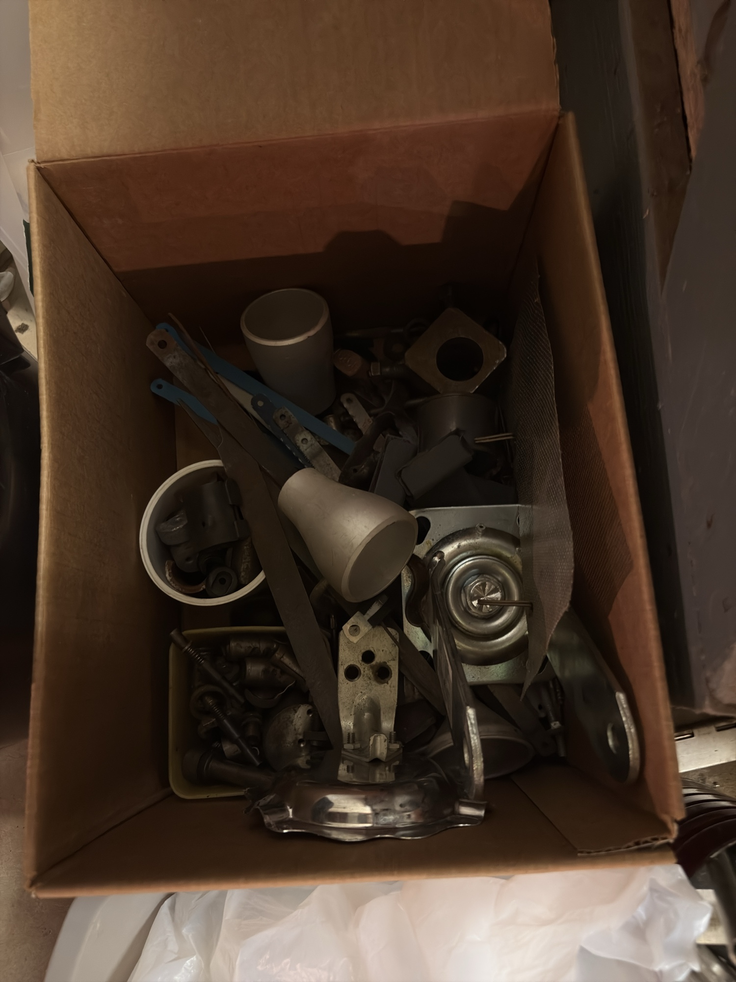 Lot image 4