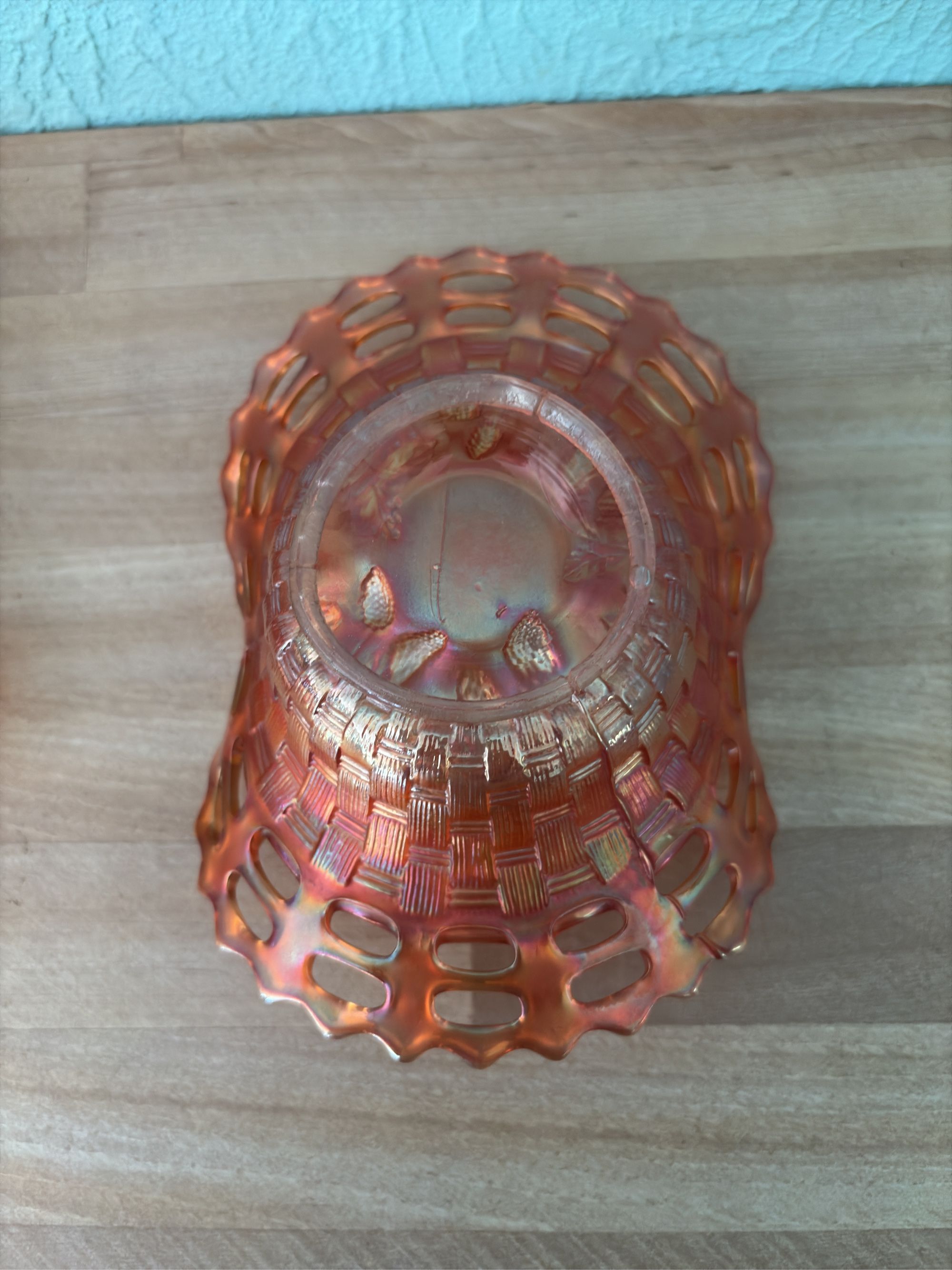 Lot image 7