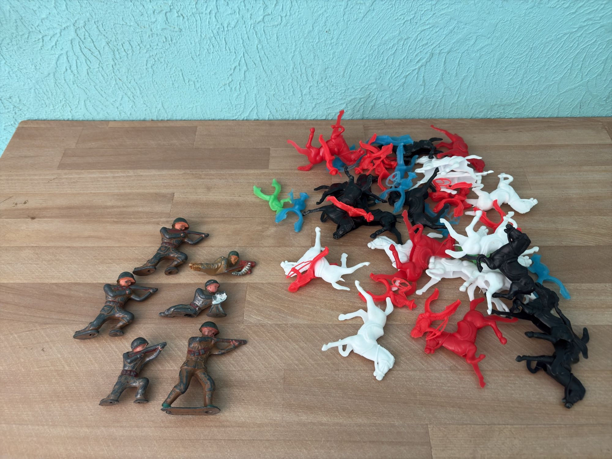Lot image 1