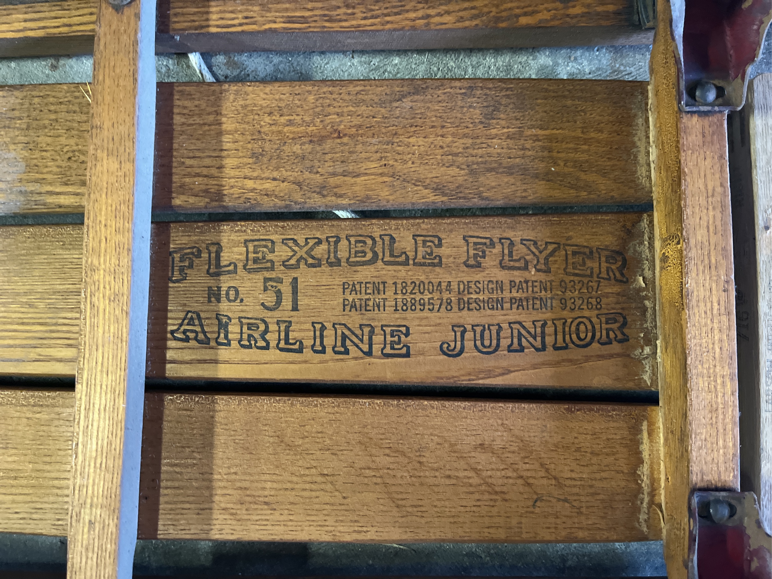 Lot image 4