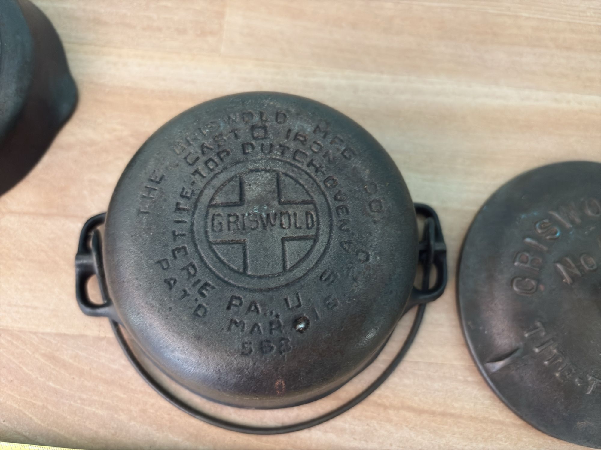 Lot image 3