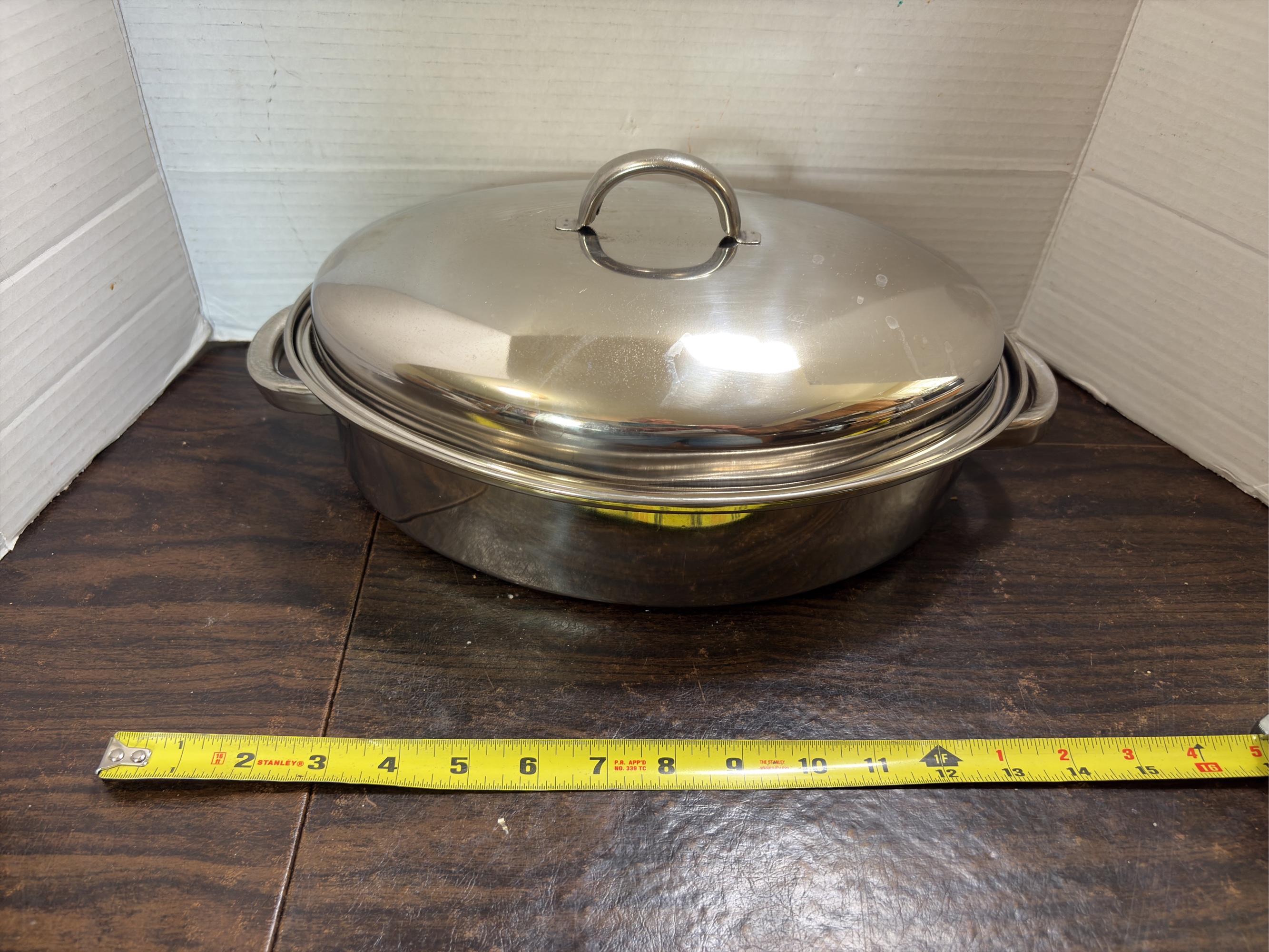 Lot image 1
