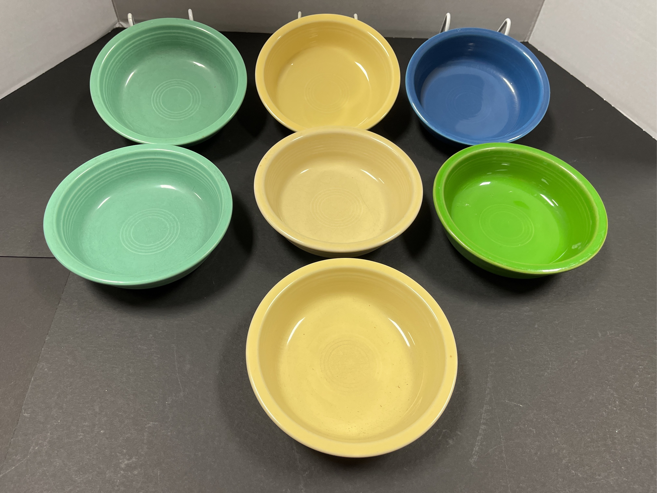 Lot image 1