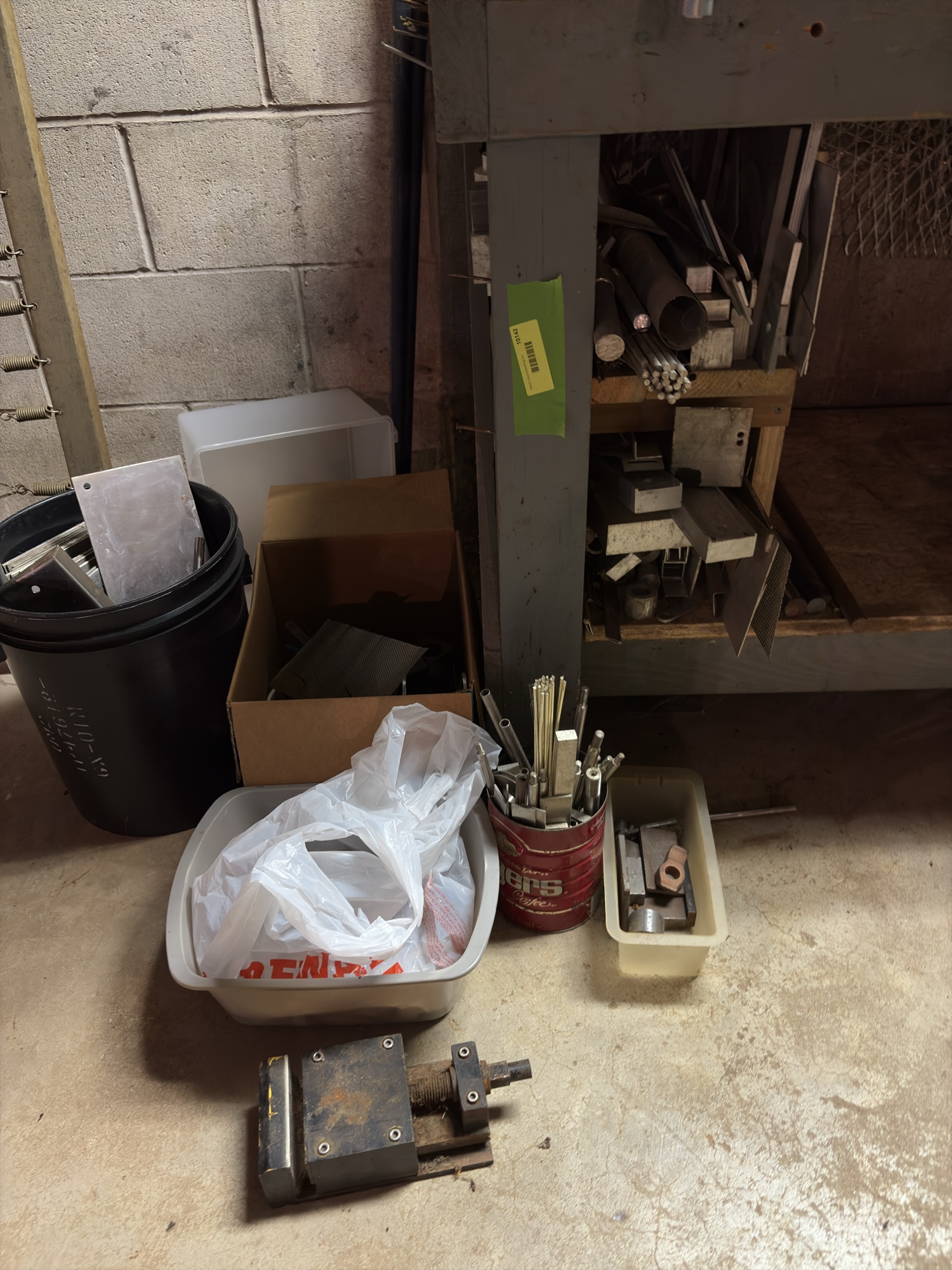 Lot image 1