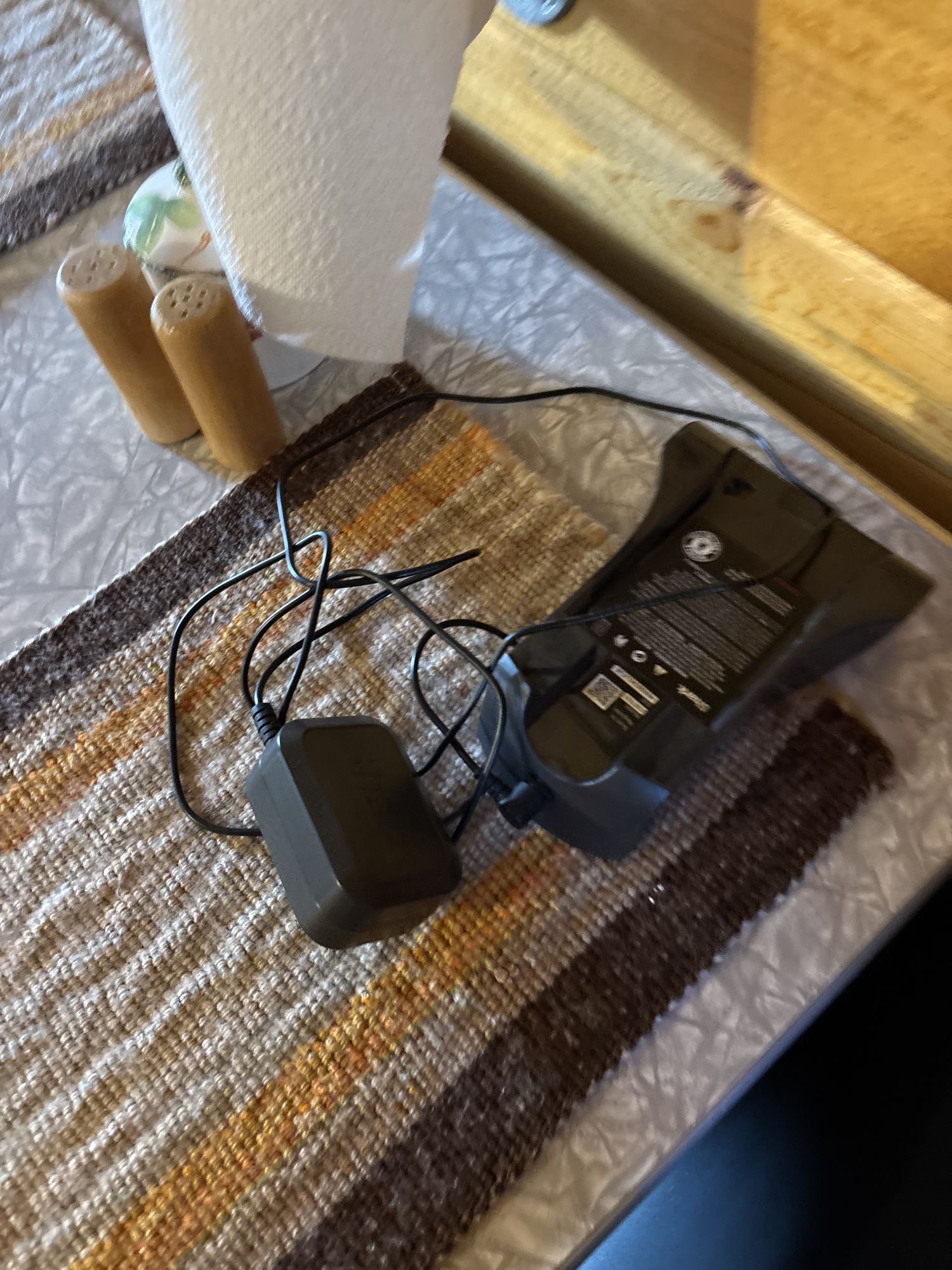 Lot image 4