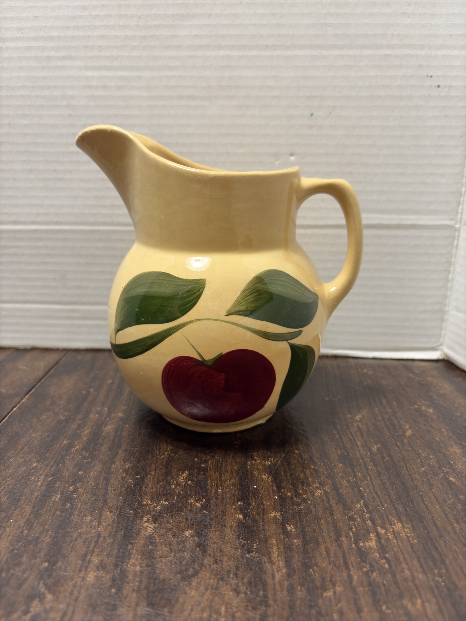 Lot image 1
