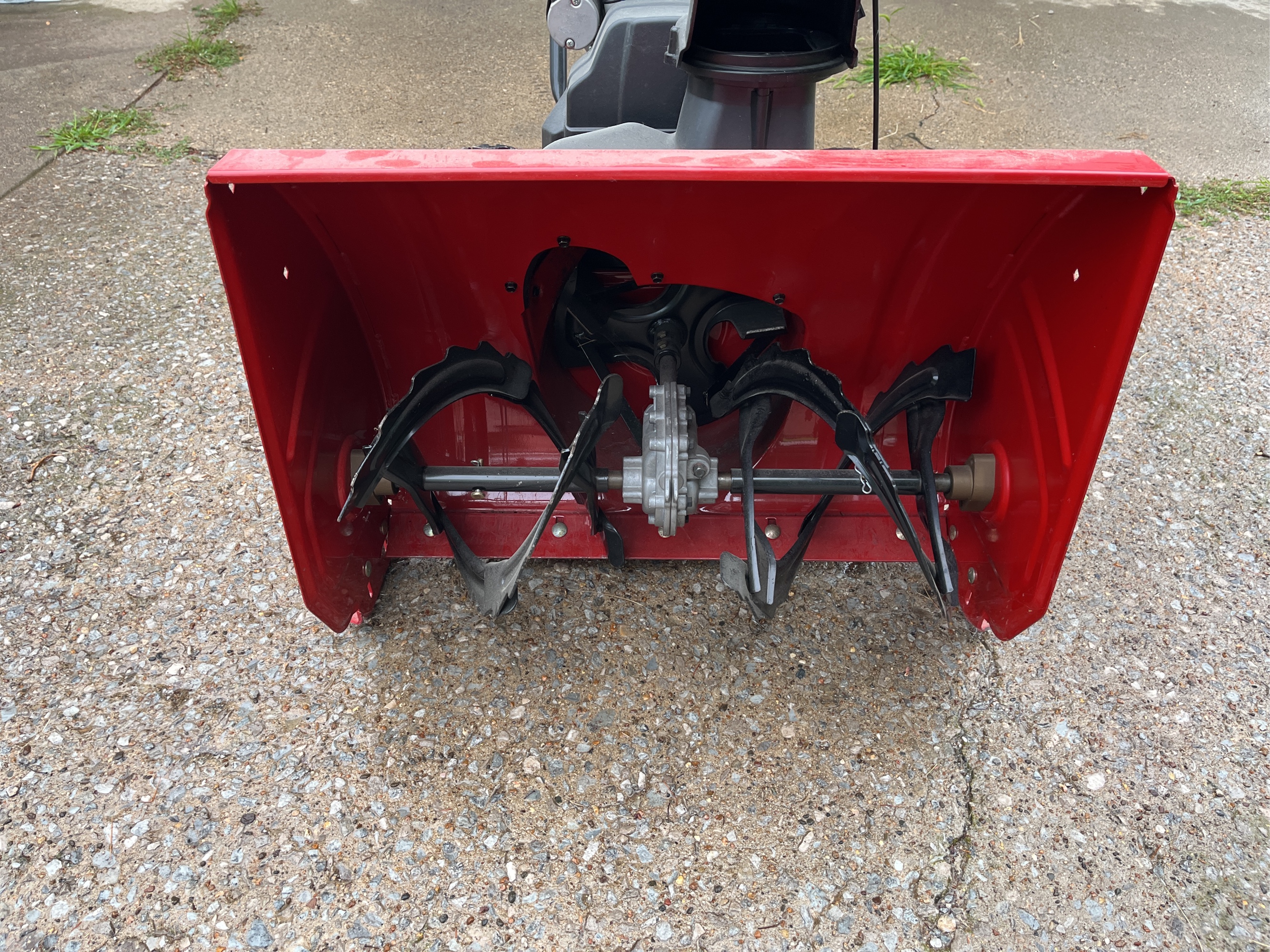 Lot image 3