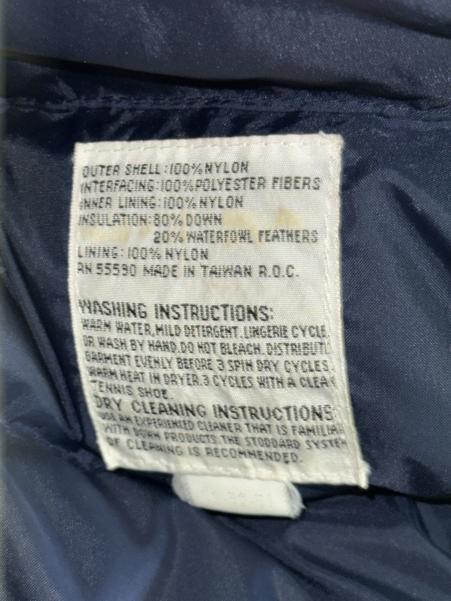 Lot image 3