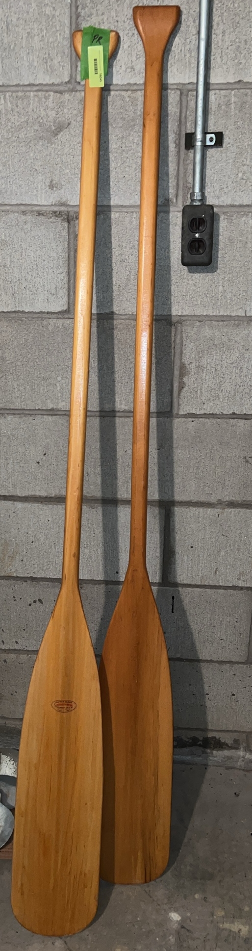 Lot image 1