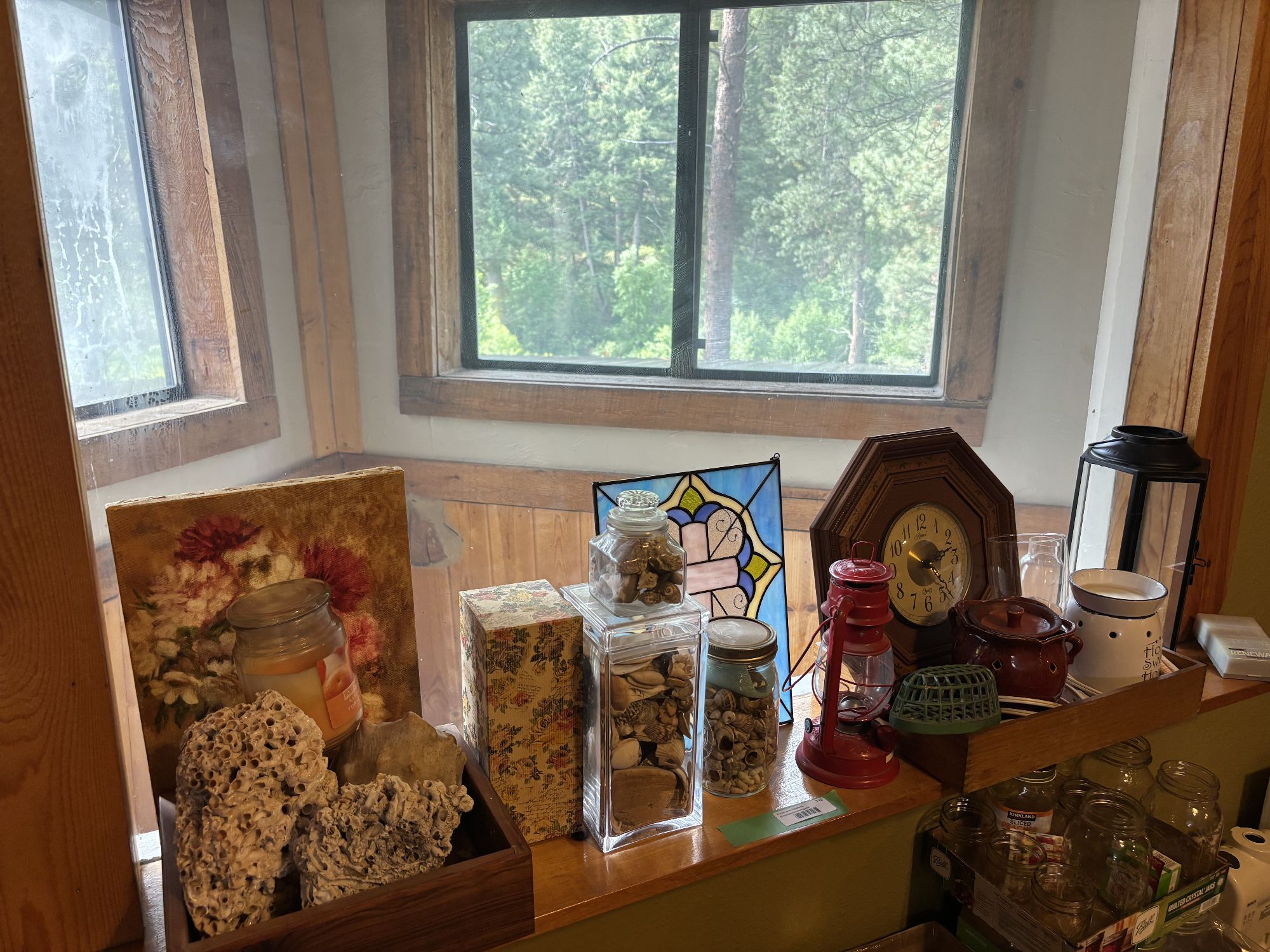 Lot image 1