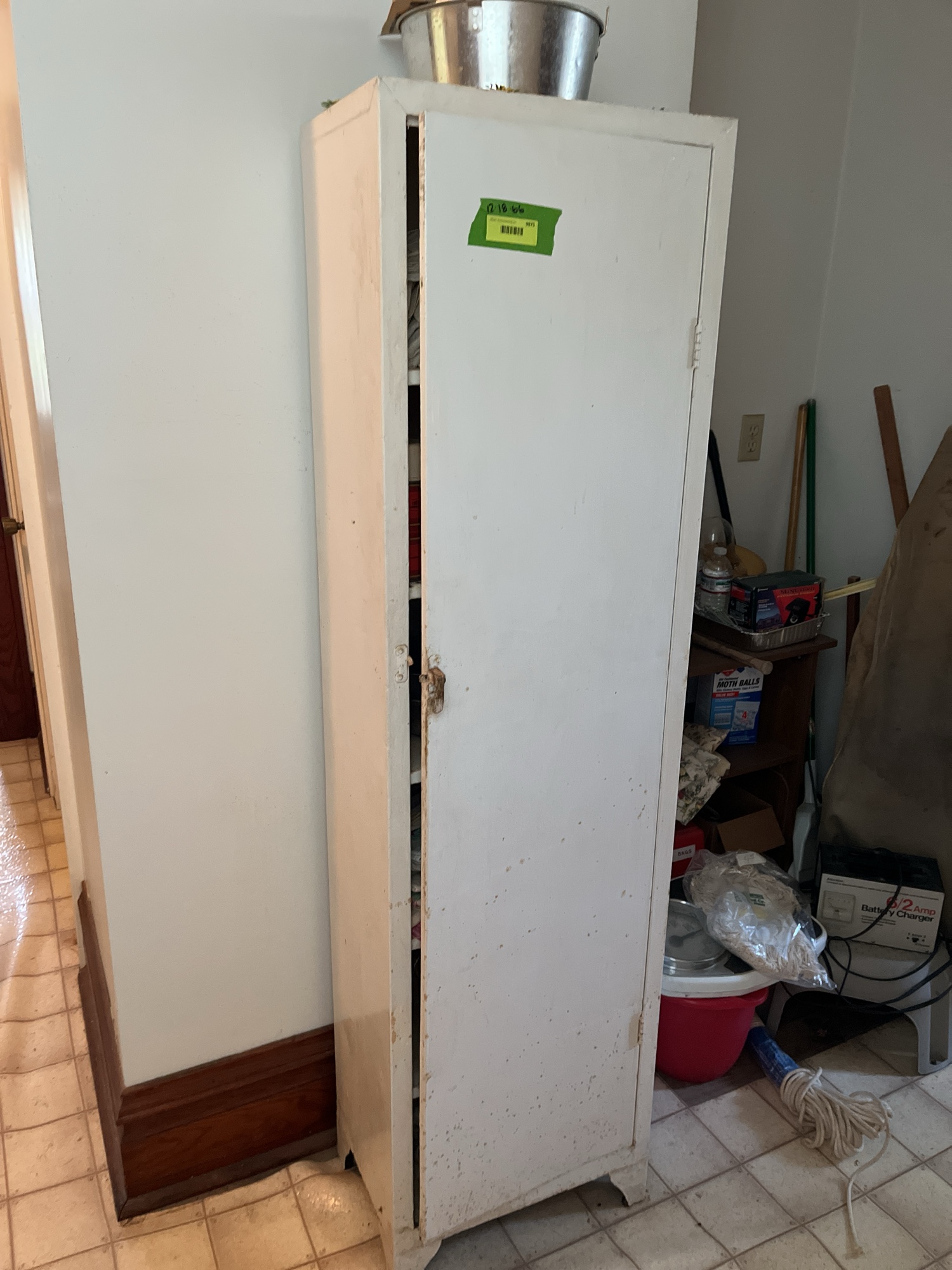 Lot image 1