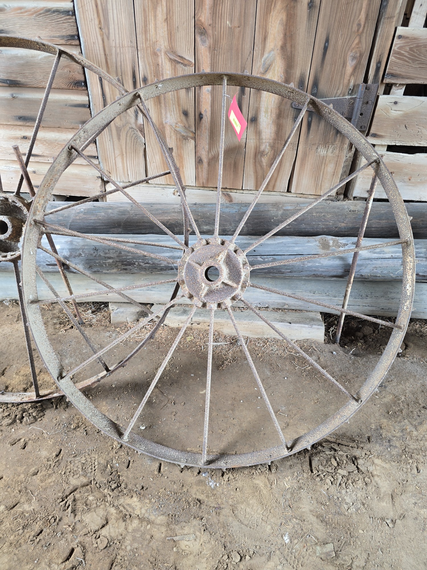 Lot image 1