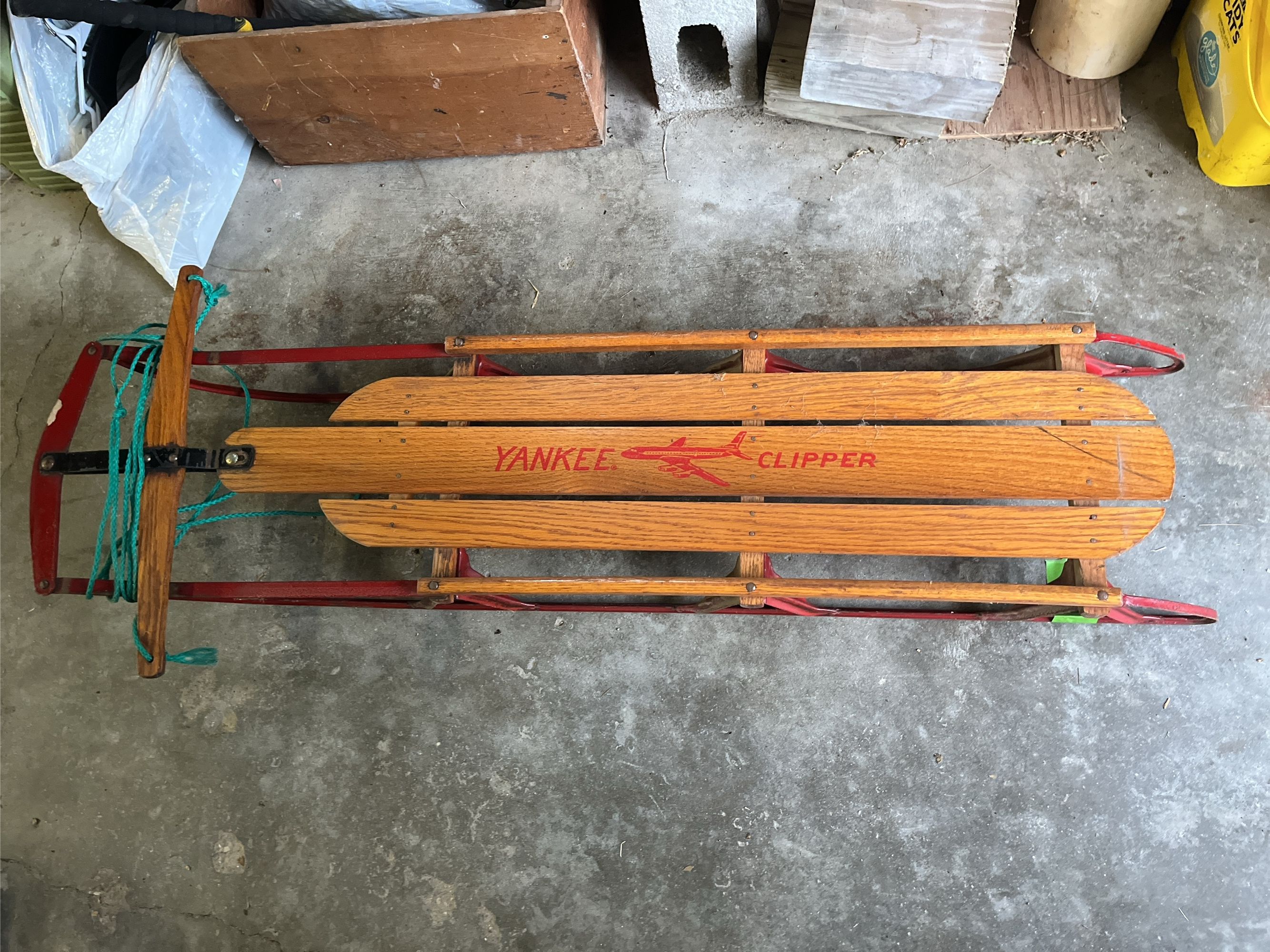 Lot image 1