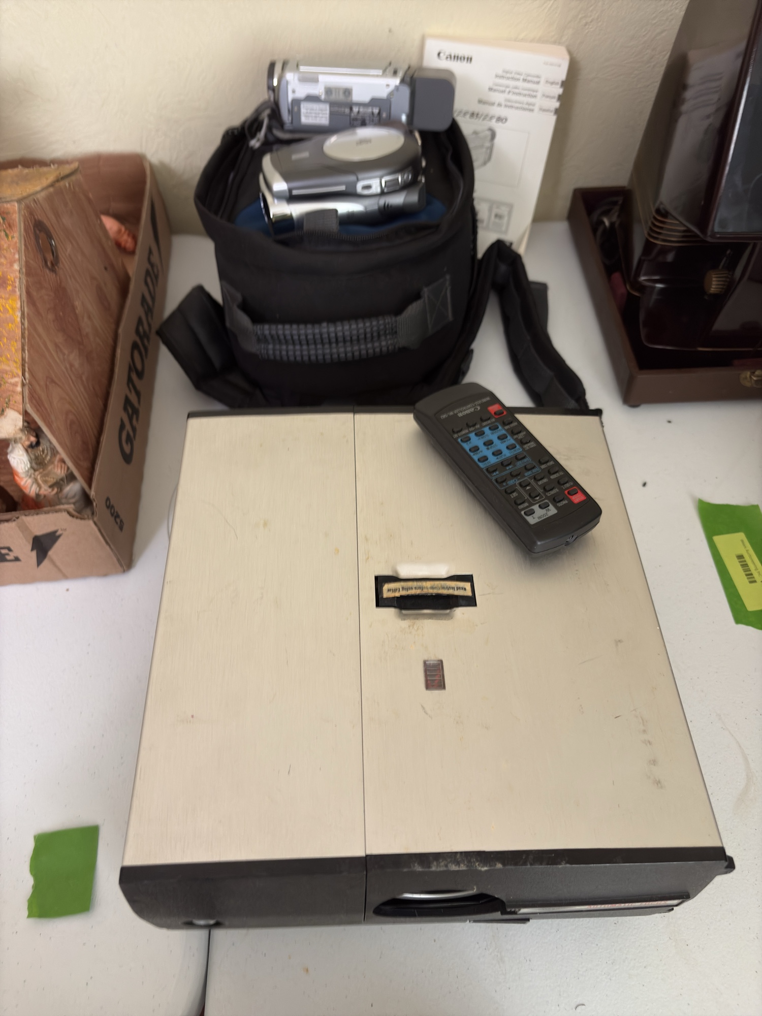 Lot image 1