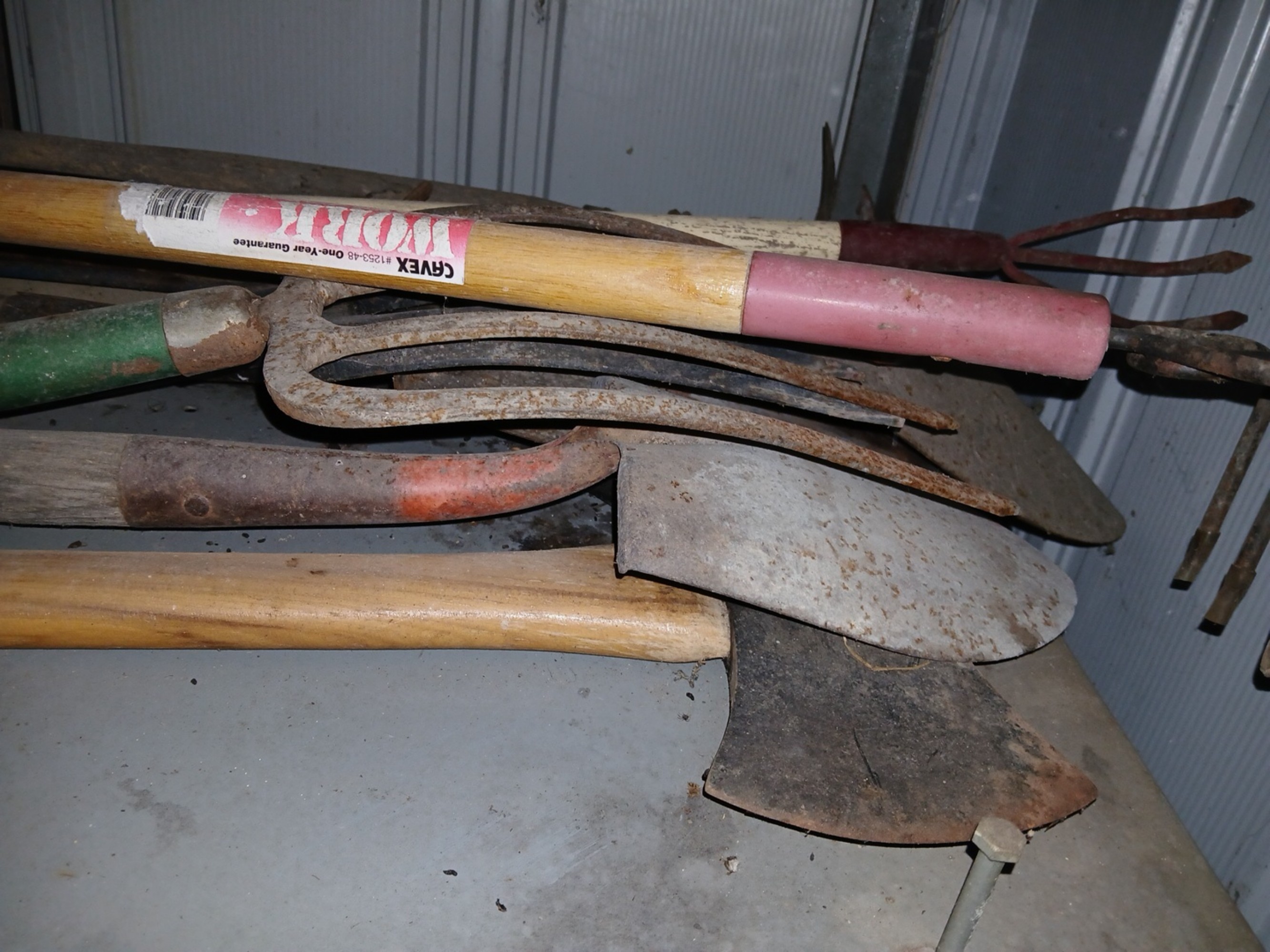 Lot image 2